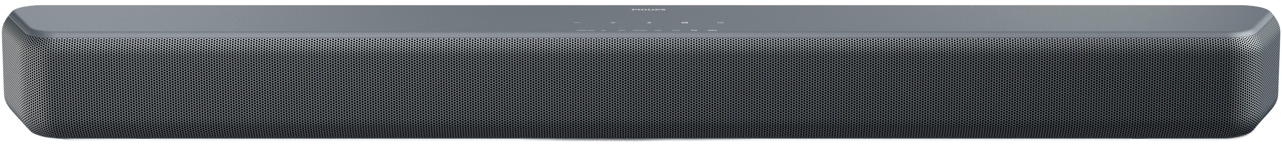 Philips TAB5201/10 Lautsprecher 2.0 (Bluetooth, 80 W)