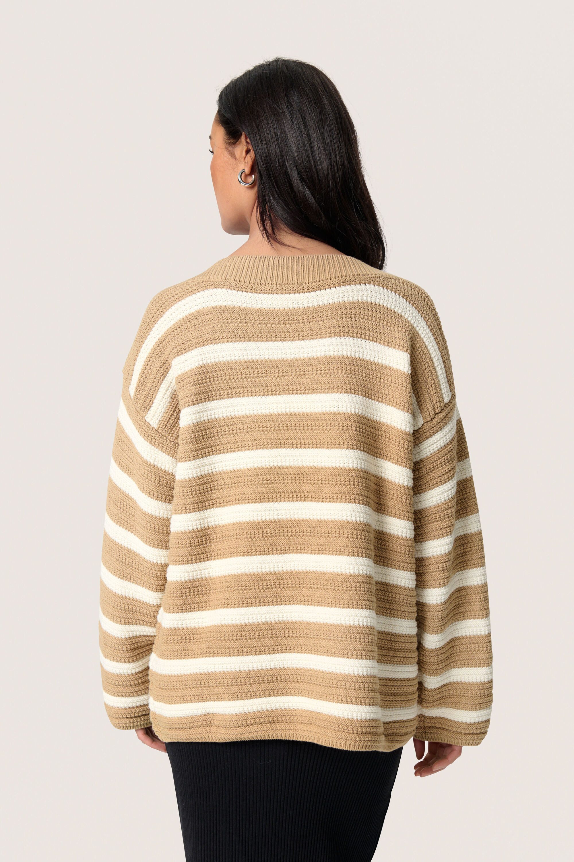 Strickpullover Strickpullover SLSusanna