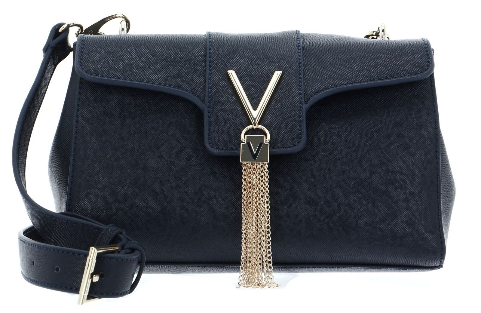 VALENTINO BAGS Umhängetasche Divina SA günstig online kaufen