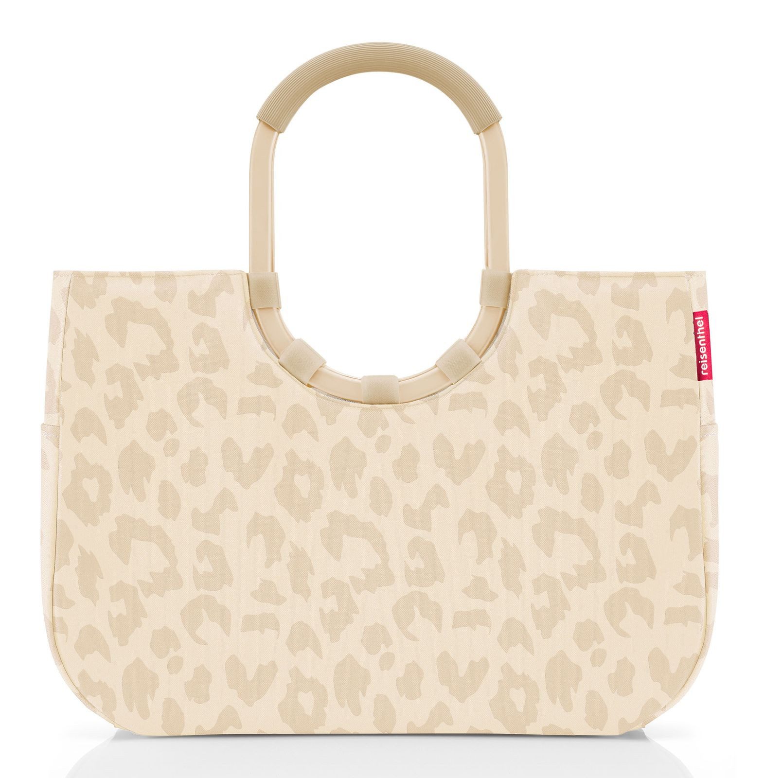 REISENTHEL® Shopper Loopshopper