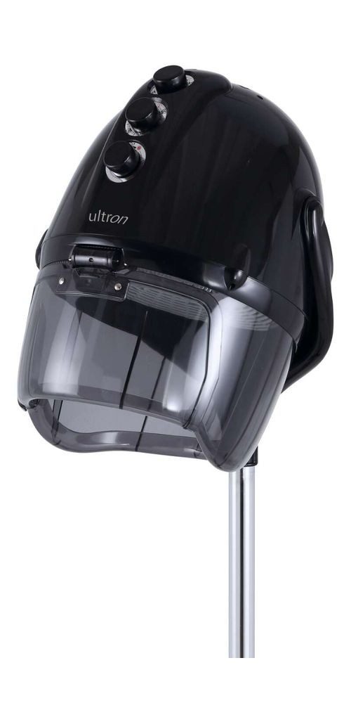 Ultron Haartrockenhaube Ultron Moryani Trockenhaube