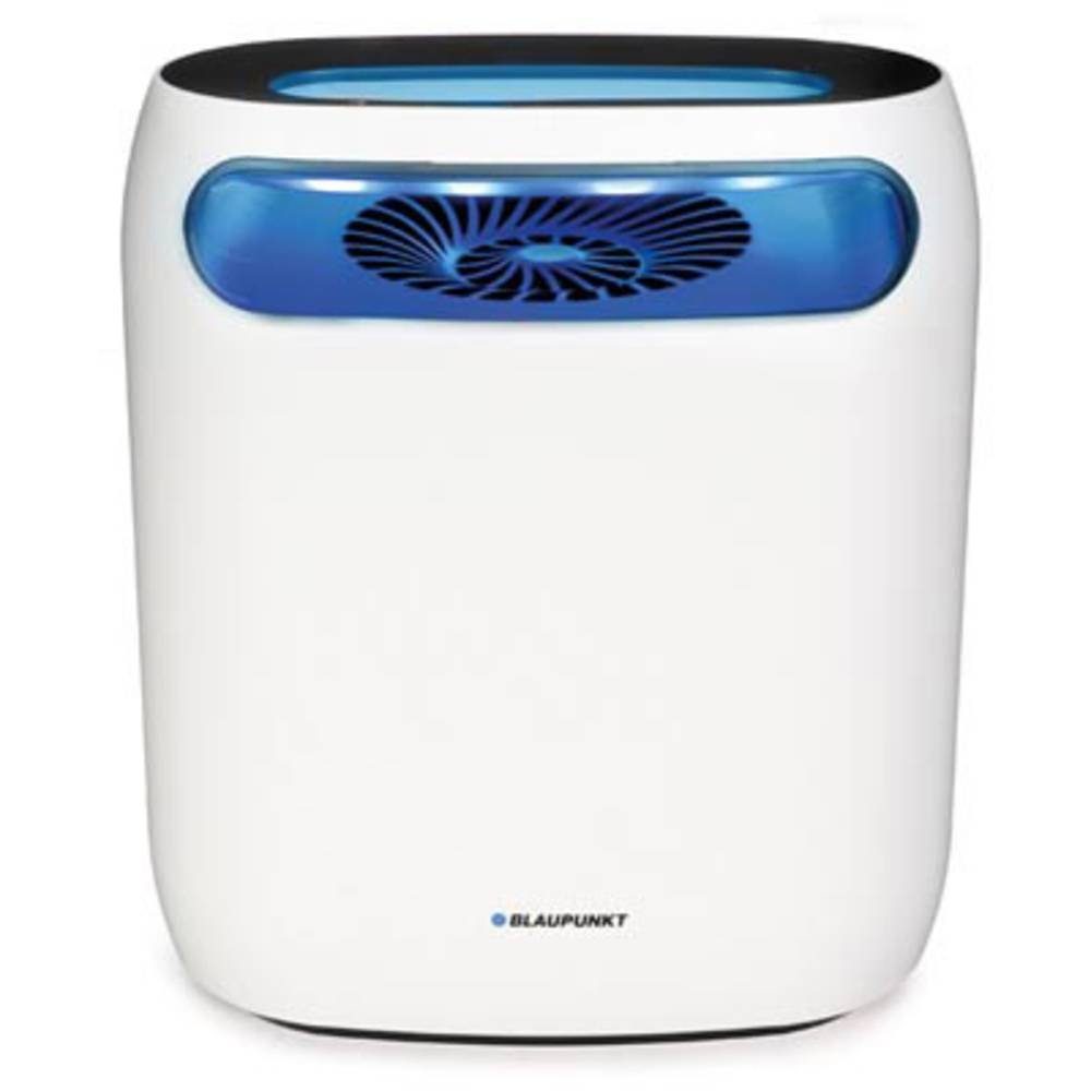 Blaupunkt Insektenabwehrgerät UV-Insektenfänger BP-GIKLED11