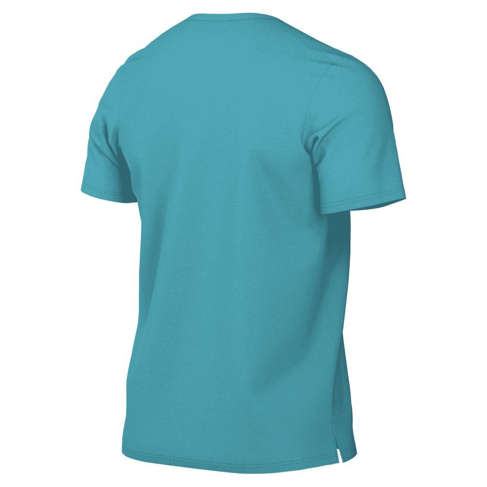 Nike T-Shirt Nike Herren Laufshirt Dri-FIT Run Division Miler DV9315 
