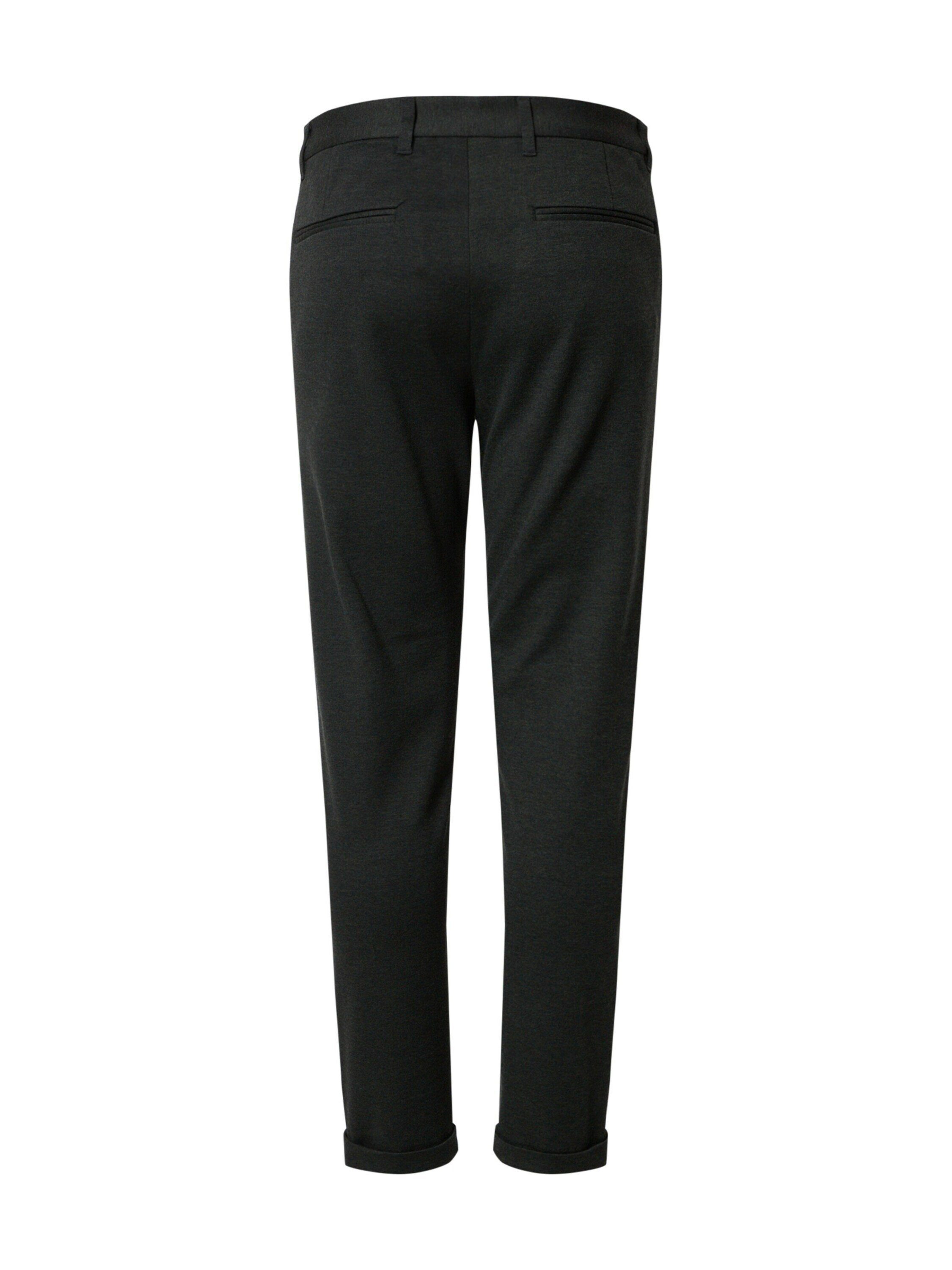 LINDBERGH Chinohose (1-tlg) günstig online kaufen