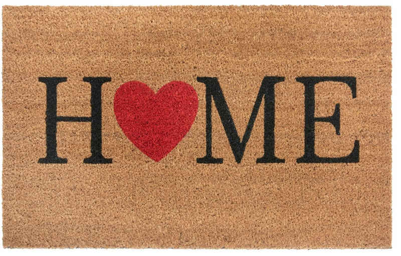 Hanse Home Fußmatten online kaufen | OTTO