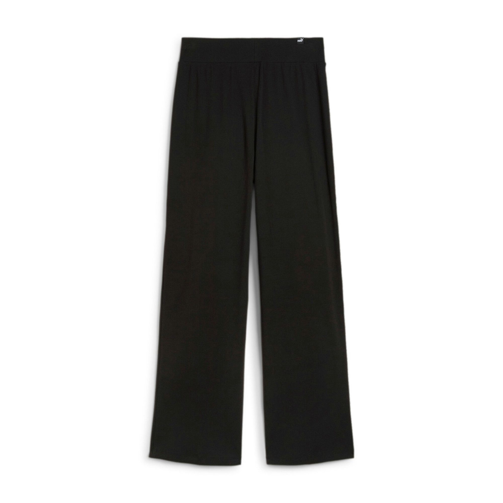 PUMA Trainingshose Puma Damen Jogginghose ESS günstig online kaufen
