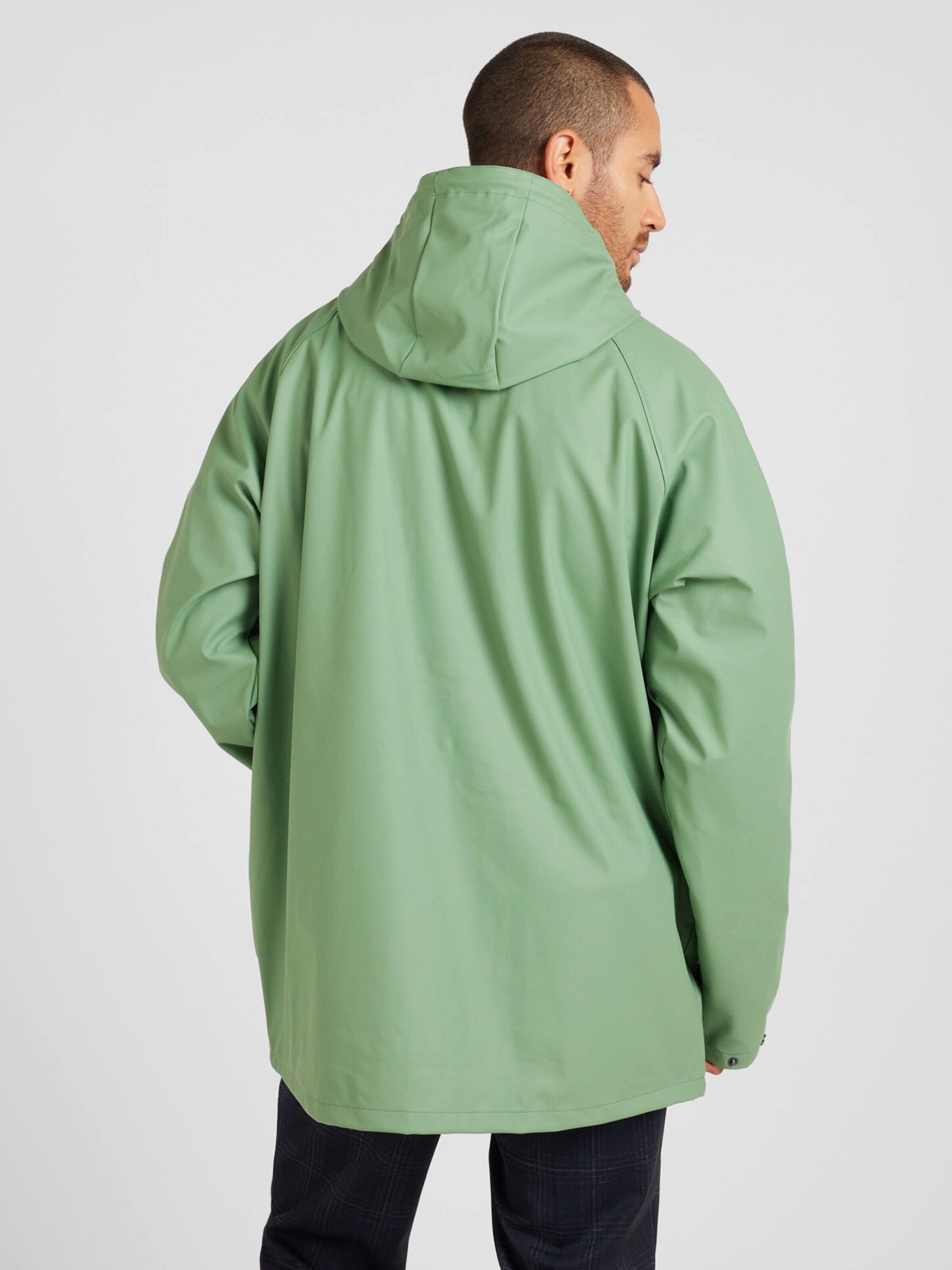 Derbe Funktionsjacke Helgoby (1-St)