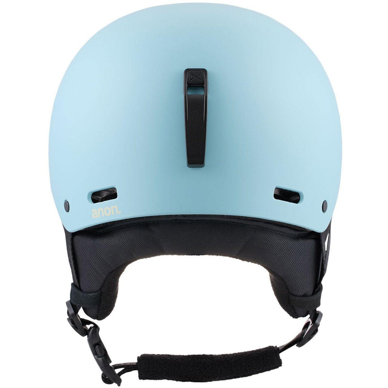 Anon Schutzhelm RAIDER 3, RAIDER 3