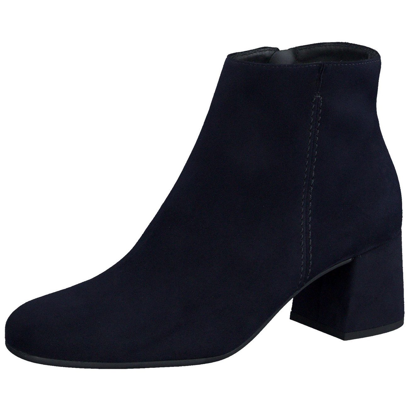 Blau (004)