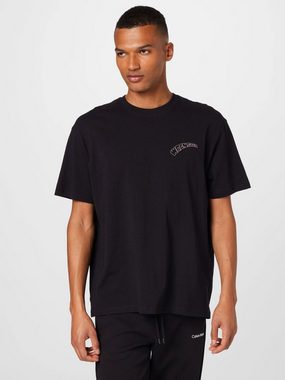 Wrangler T-Shirt (1-tlg)