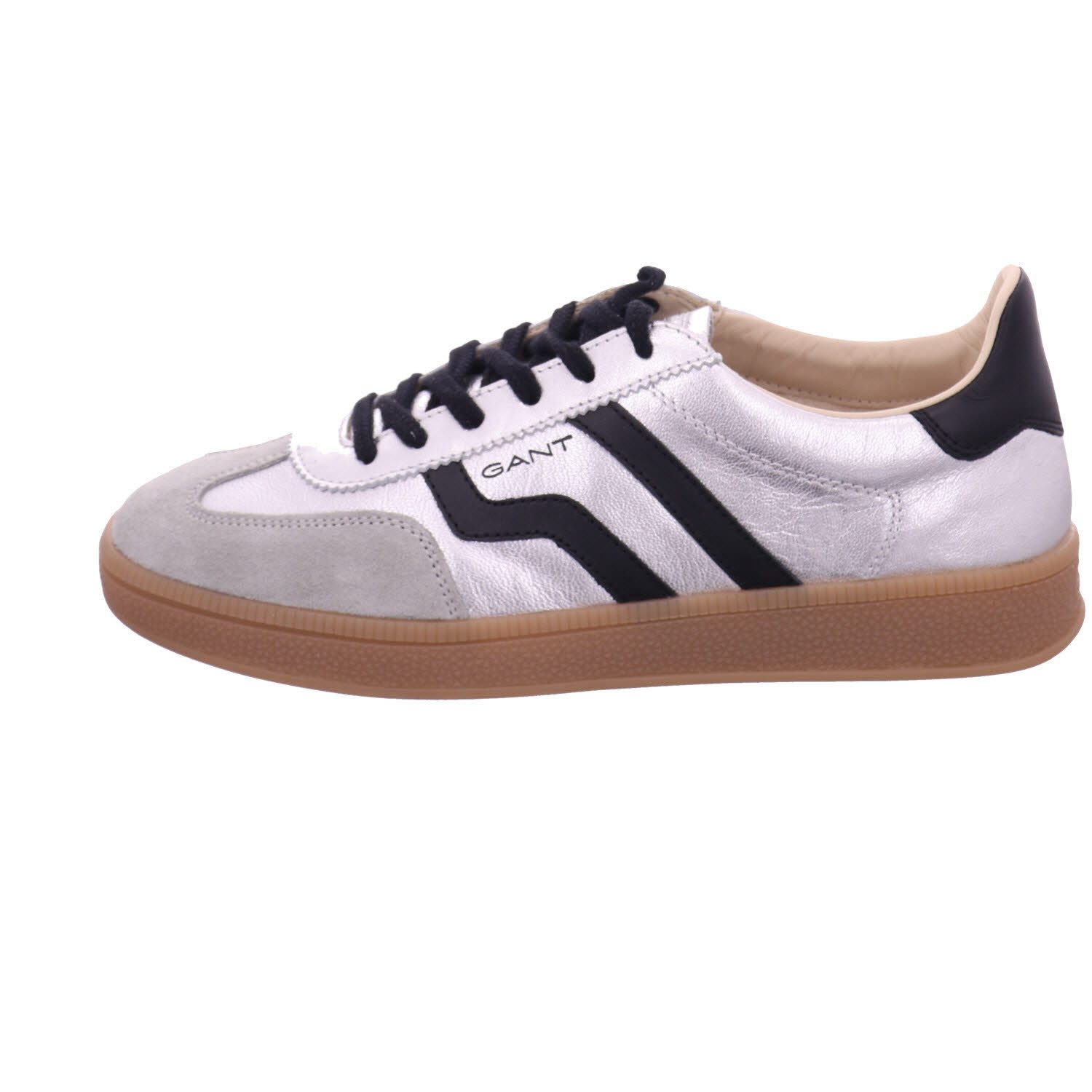 Gant 31531664G803 Schnürschuh günstig online kaufen