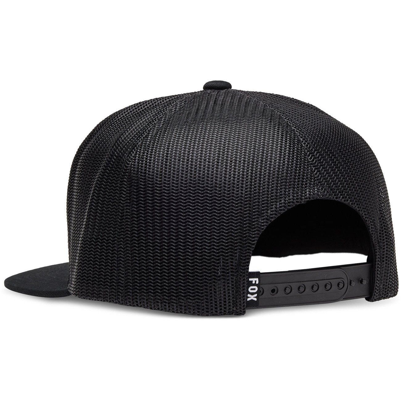 Fox Racing Baseball Cap ABSOLUTE MESH günstig online kaufen