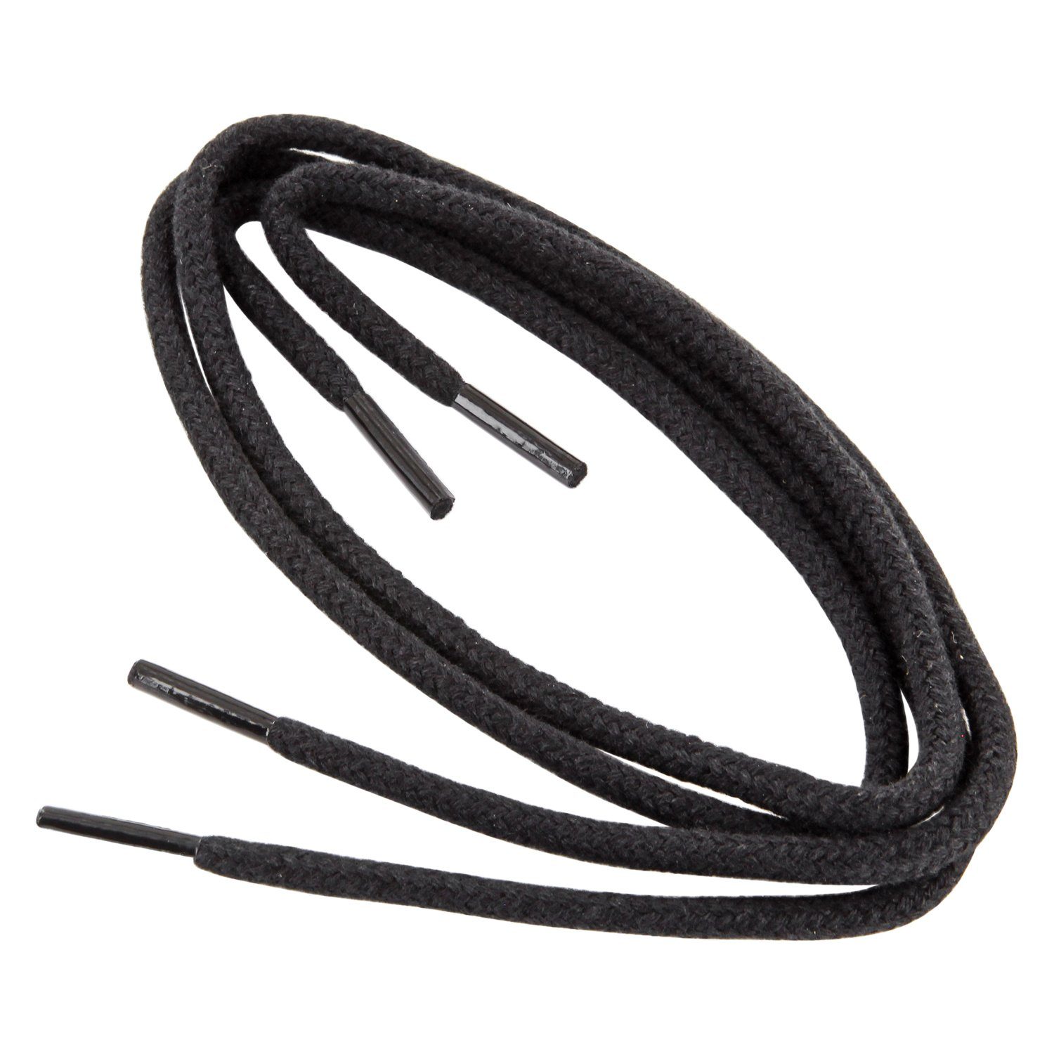 Collonil Schnürsenkel Schnürsenkel / Schuhband - Kordel - rund - Ø ca. 3 mm