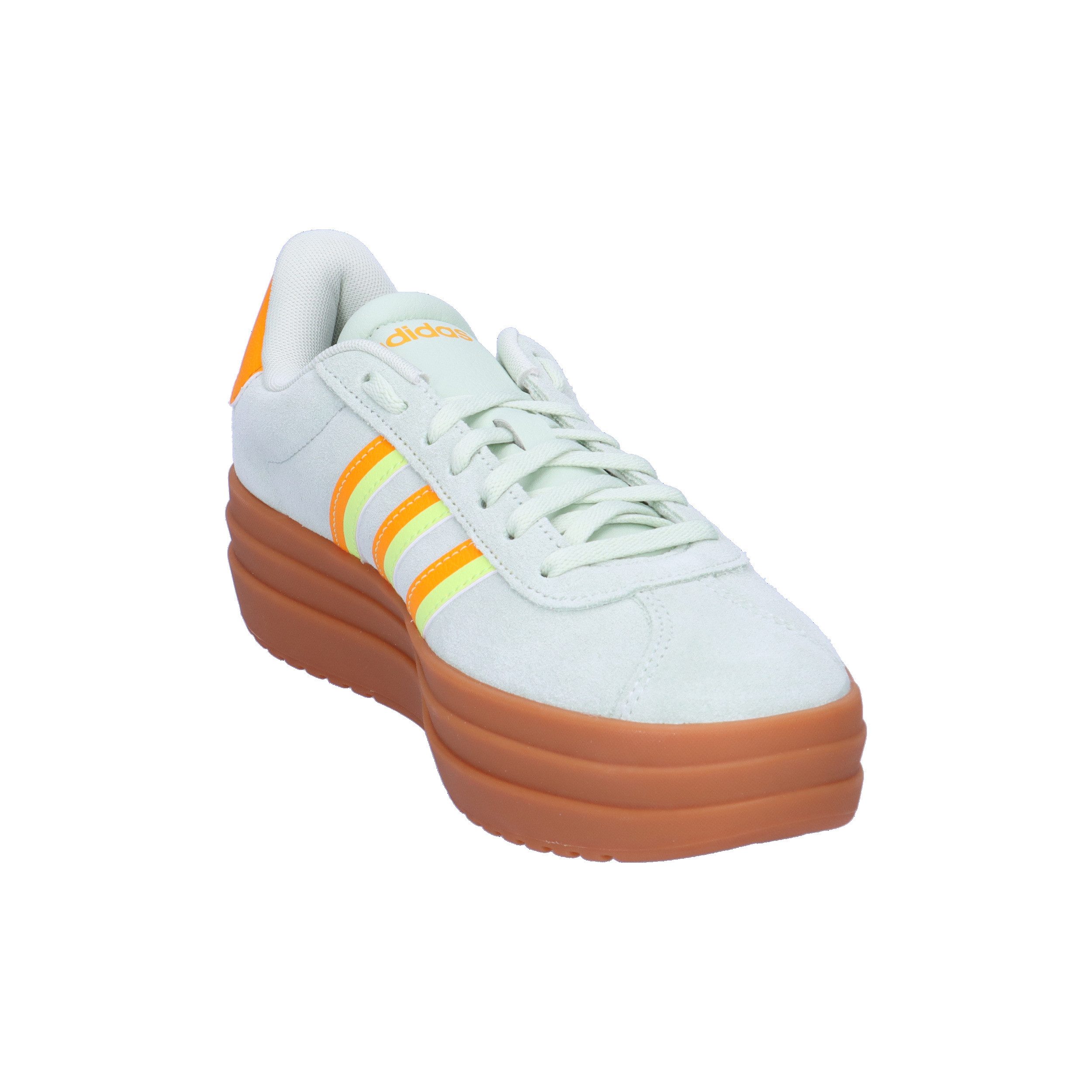 adidas Performance adidas Damen Sneaker VL günstig online kaufen