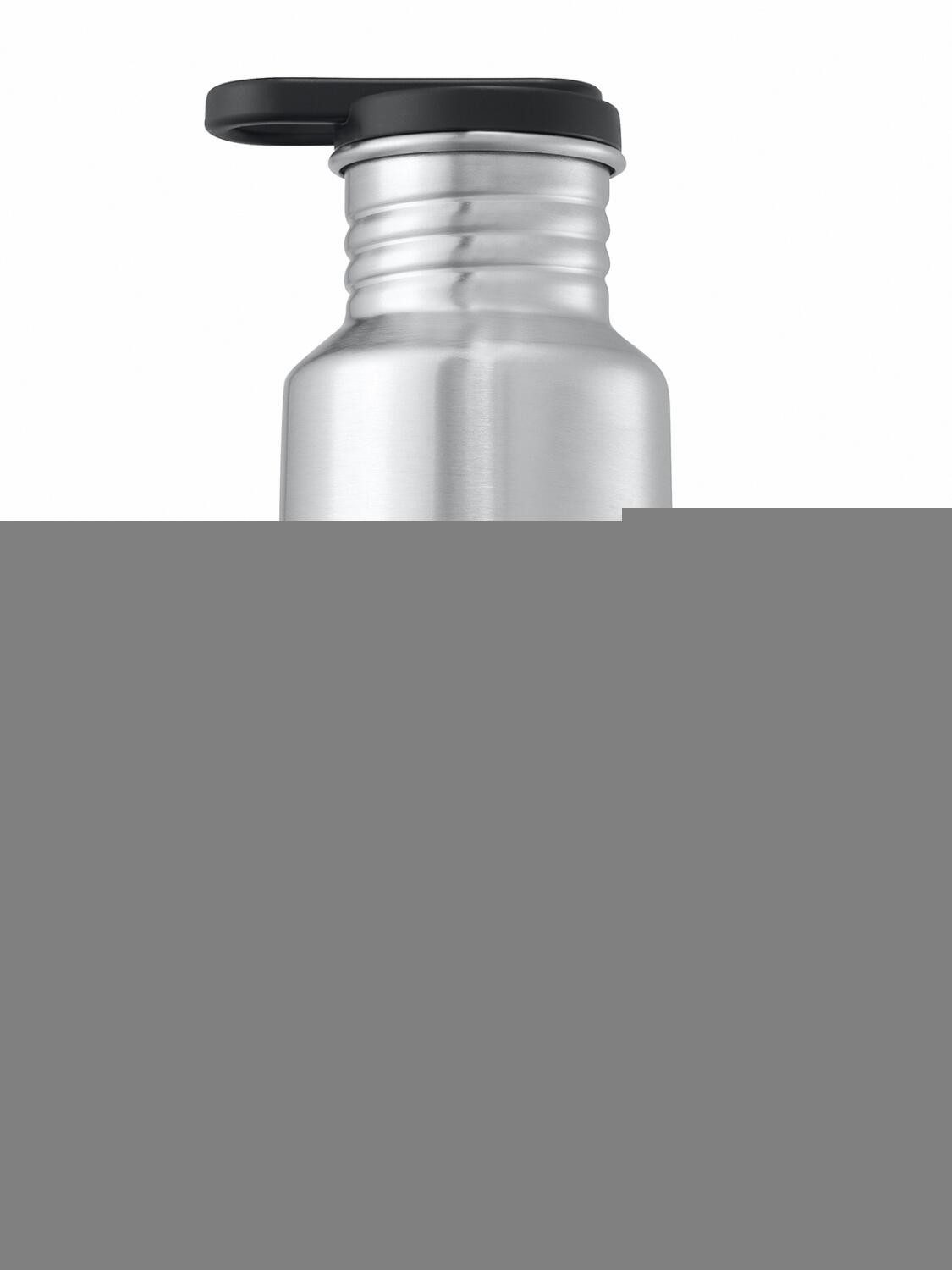Esbit Trinkflasche