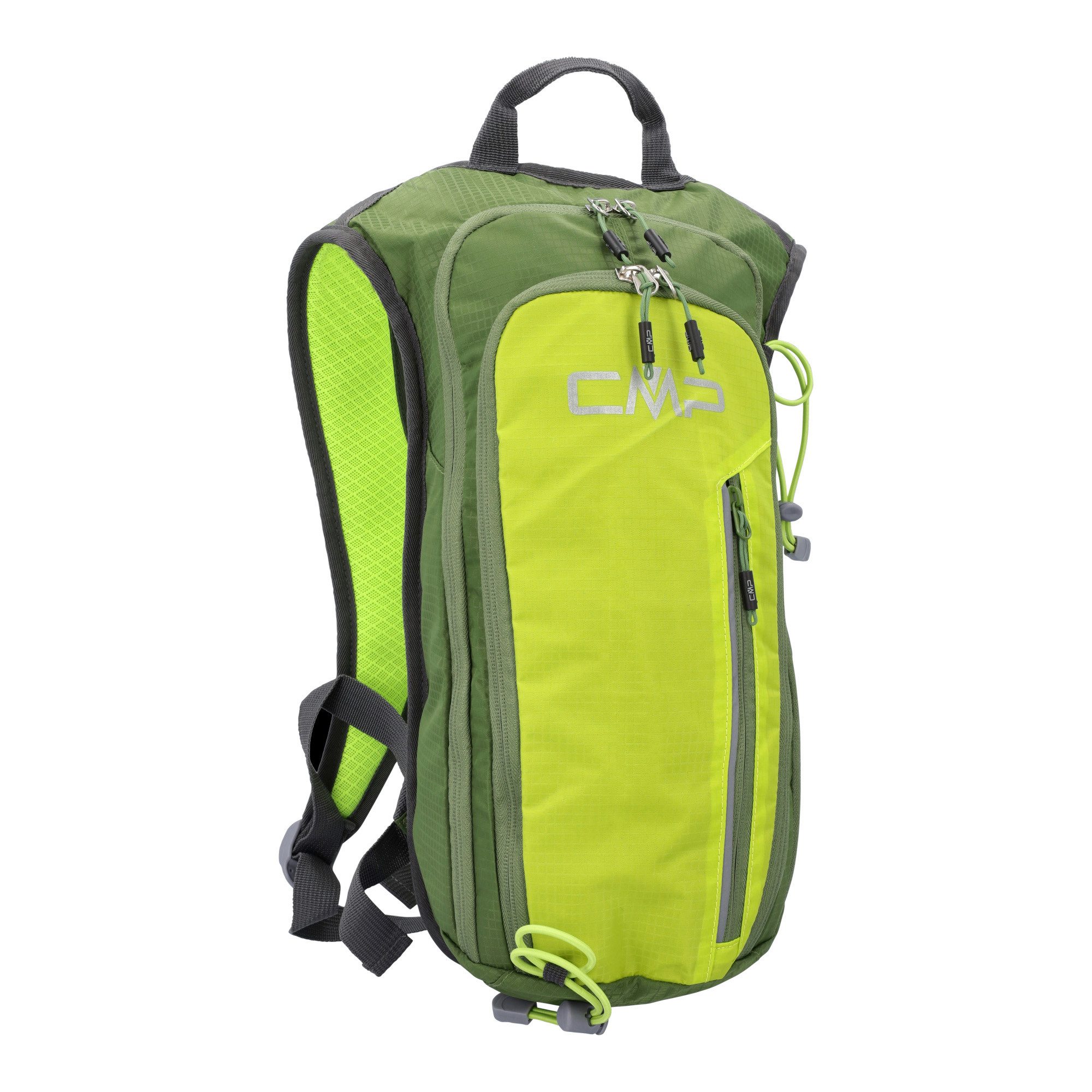 CMP Rucksack CMP Radrucksack GRAND RAPIDS günstig online kaufen
