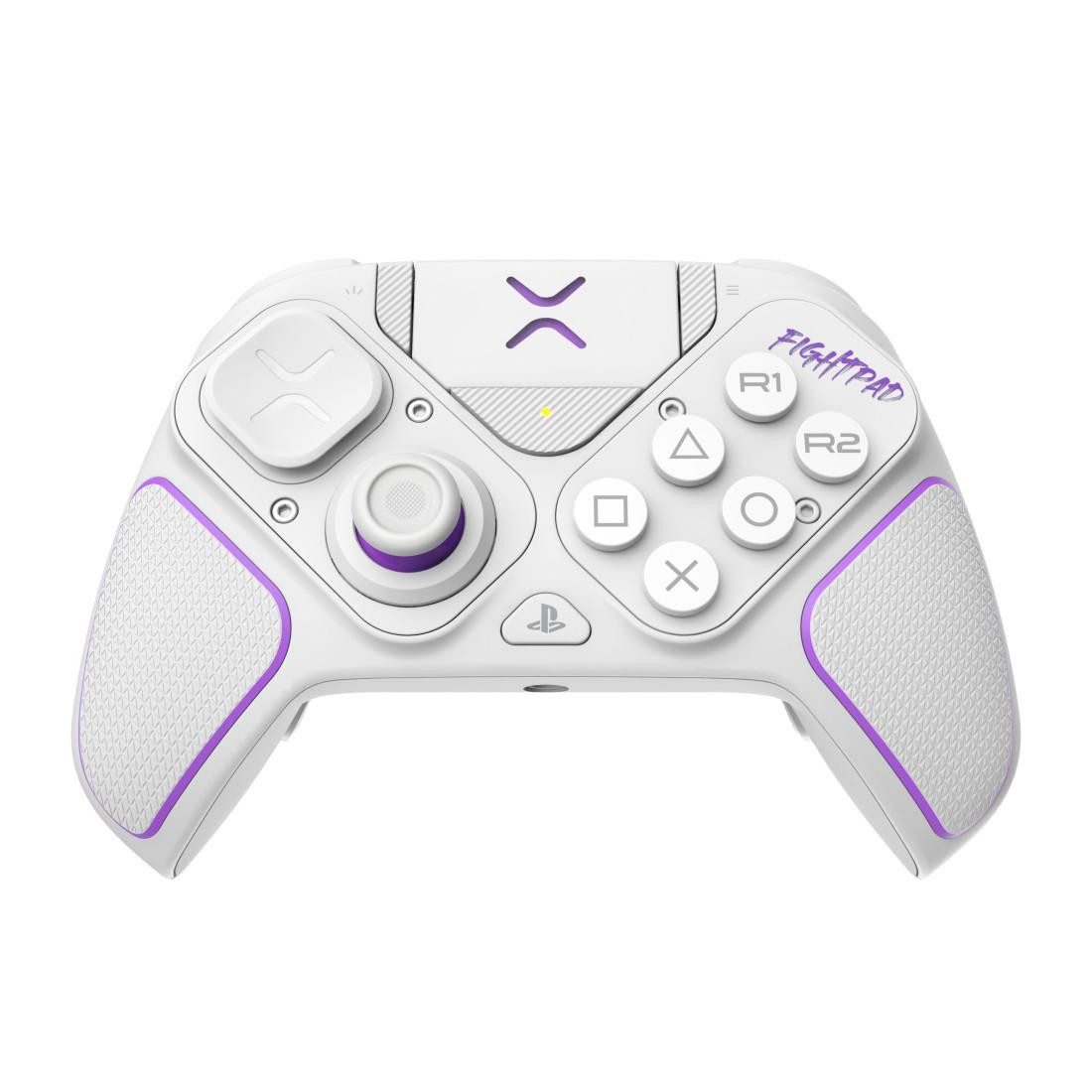 PDP - Performance Designed Products Victrix Pro BFG, PS Контроллеры