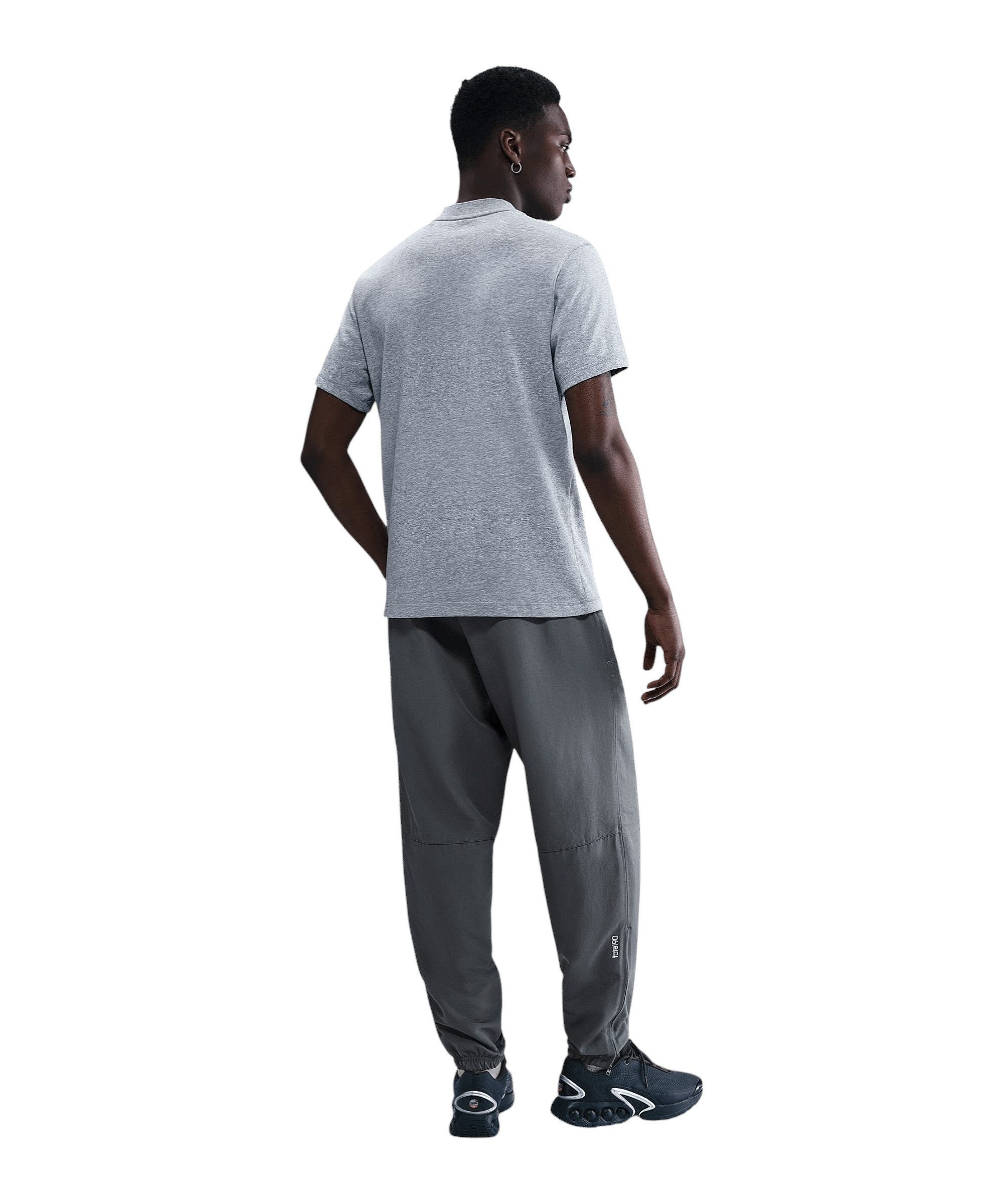 Nike Trainingshose Nike Performance günstig online kaufen