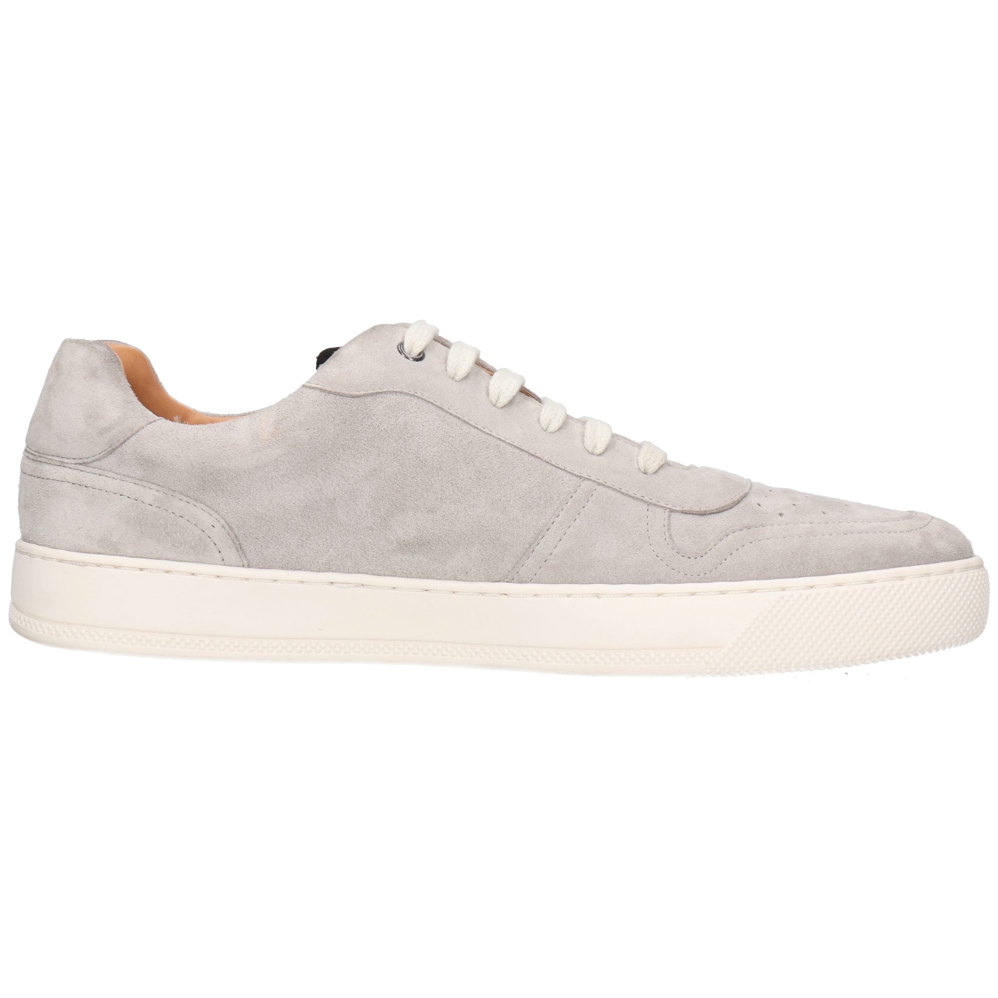 Melvin & Hamilton Jesper 1 Sneaker