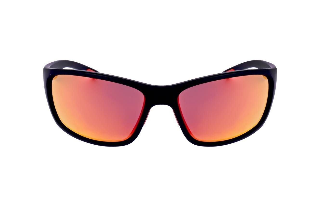 Smith Sonnenbrille JOURNEY