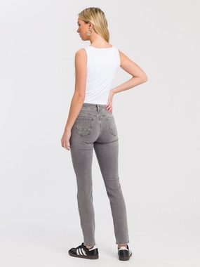 CROSS JEANS® Slim-fit-Jeans Anya