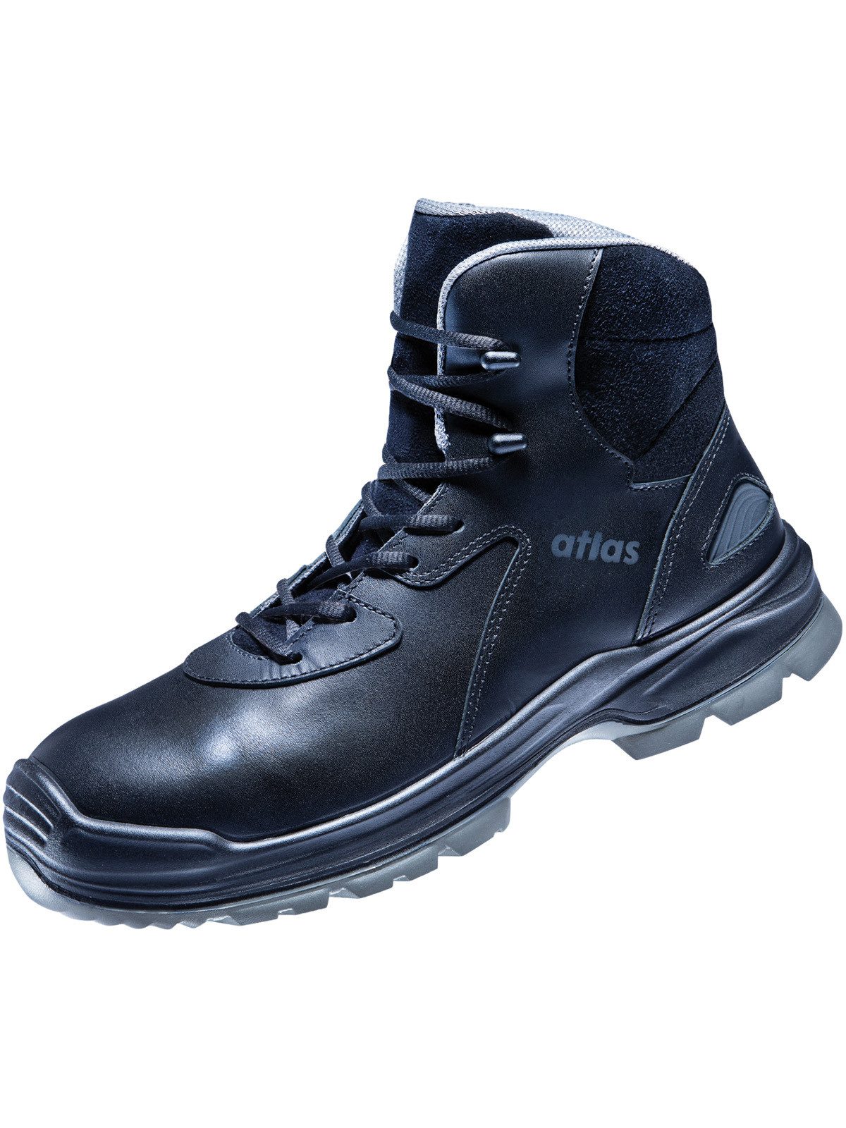 Atlas Atlas C 8315 XP ESD S3 Sicherheitsschuh