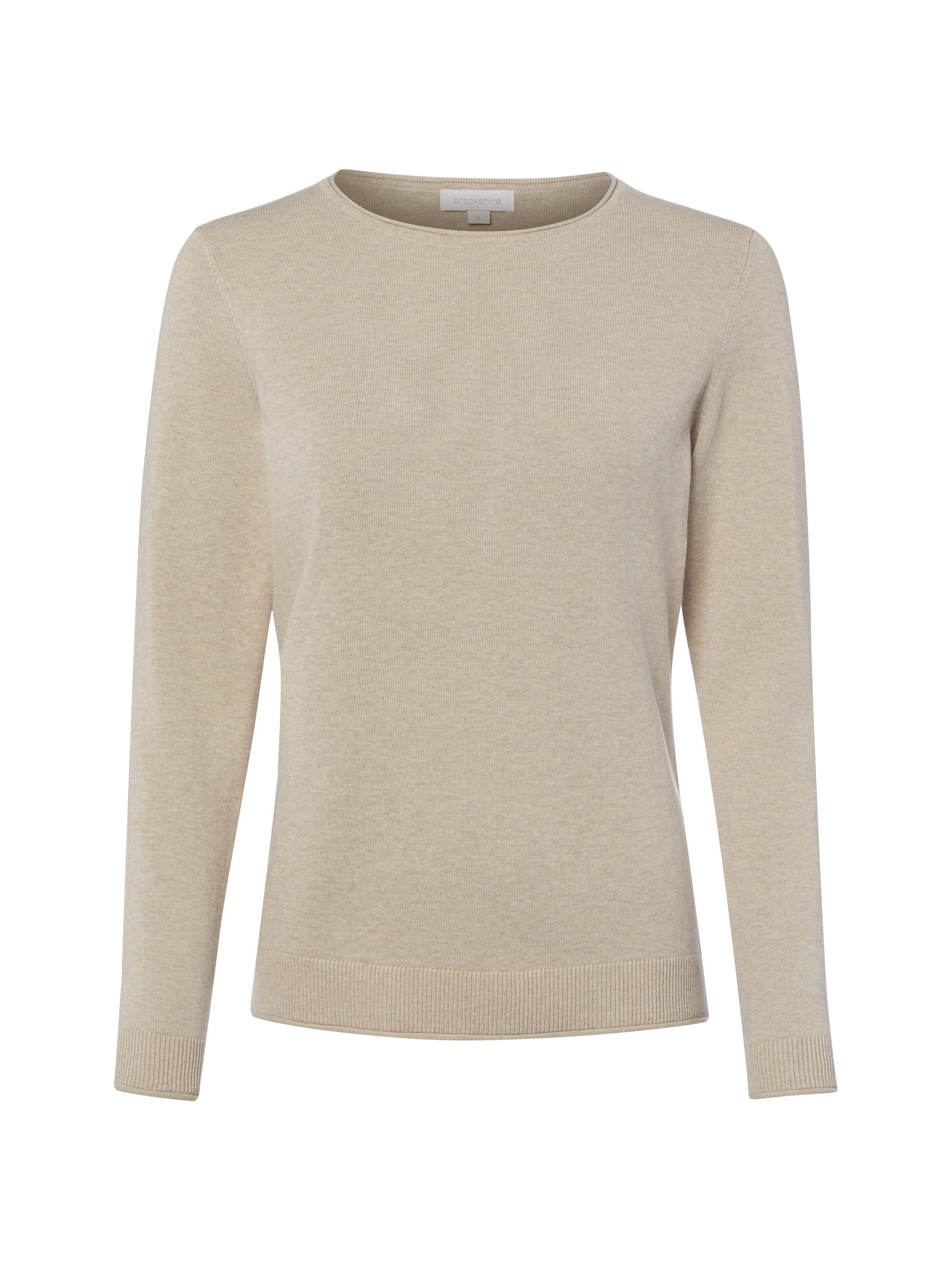 brookshire Strickpullover