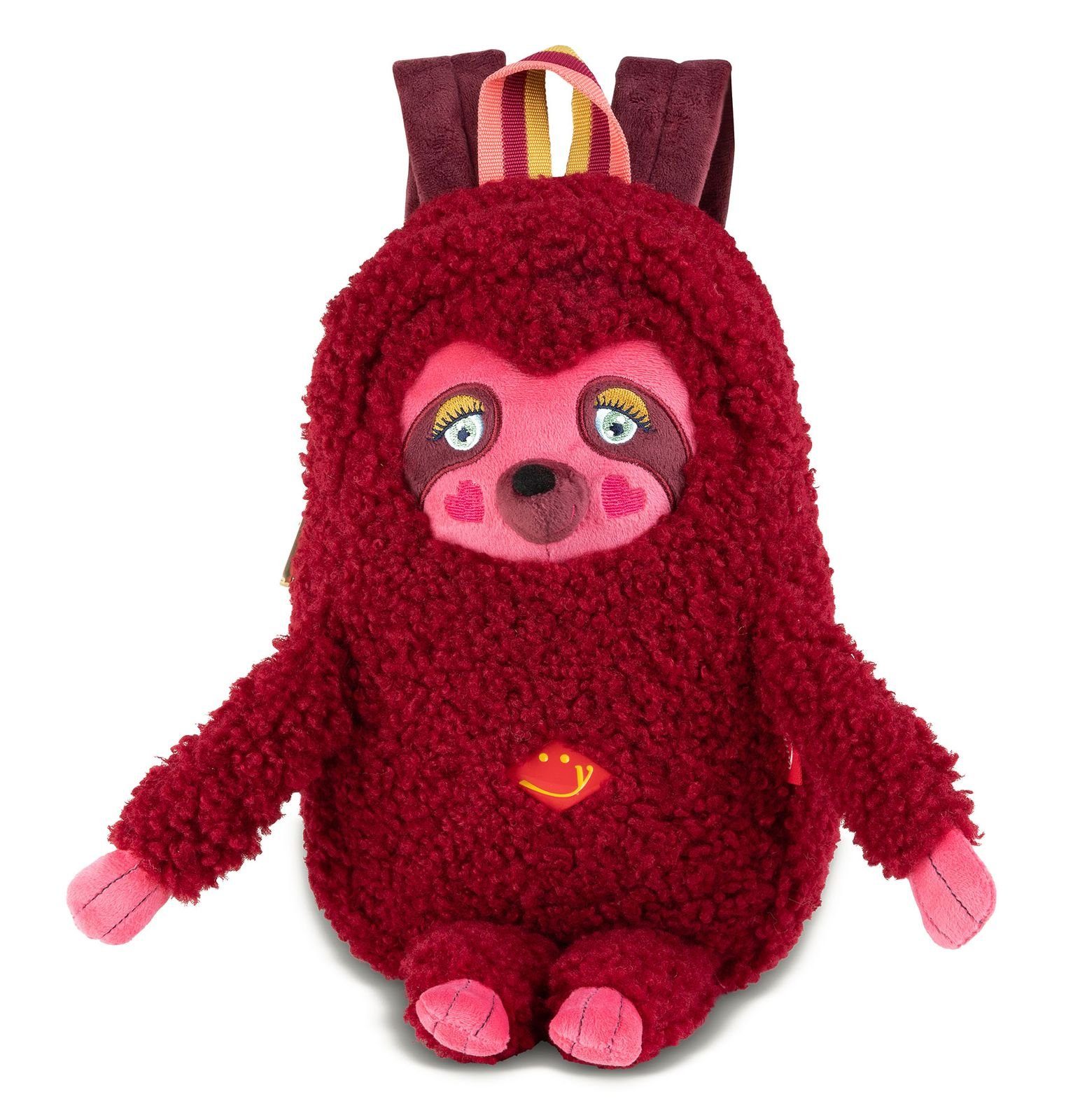 Oilily Freizeitrucksack Soth