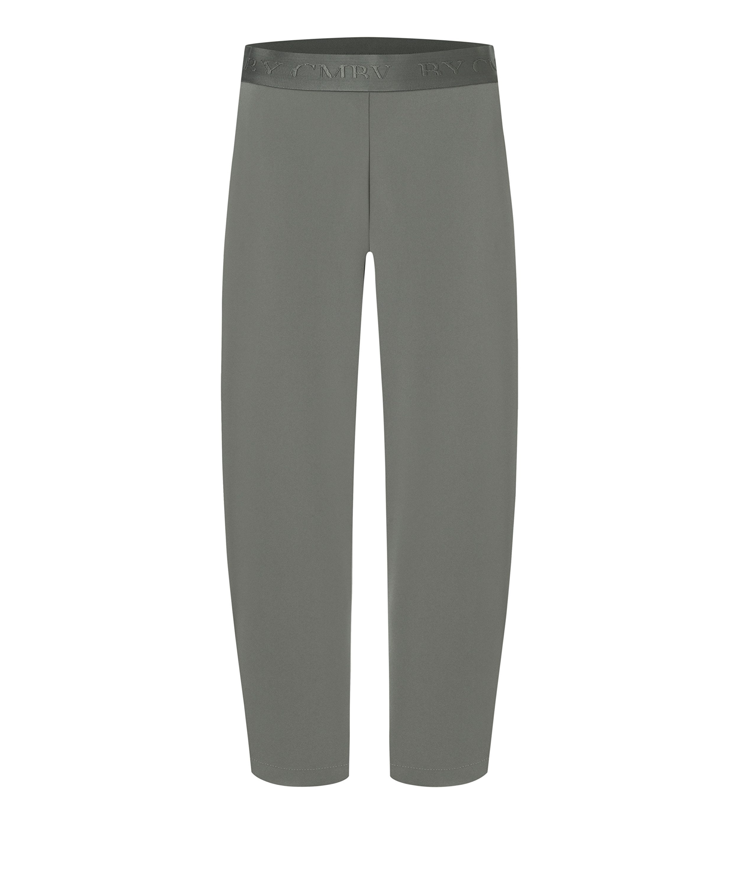 Cambio Stoffhose günstig online kaufen