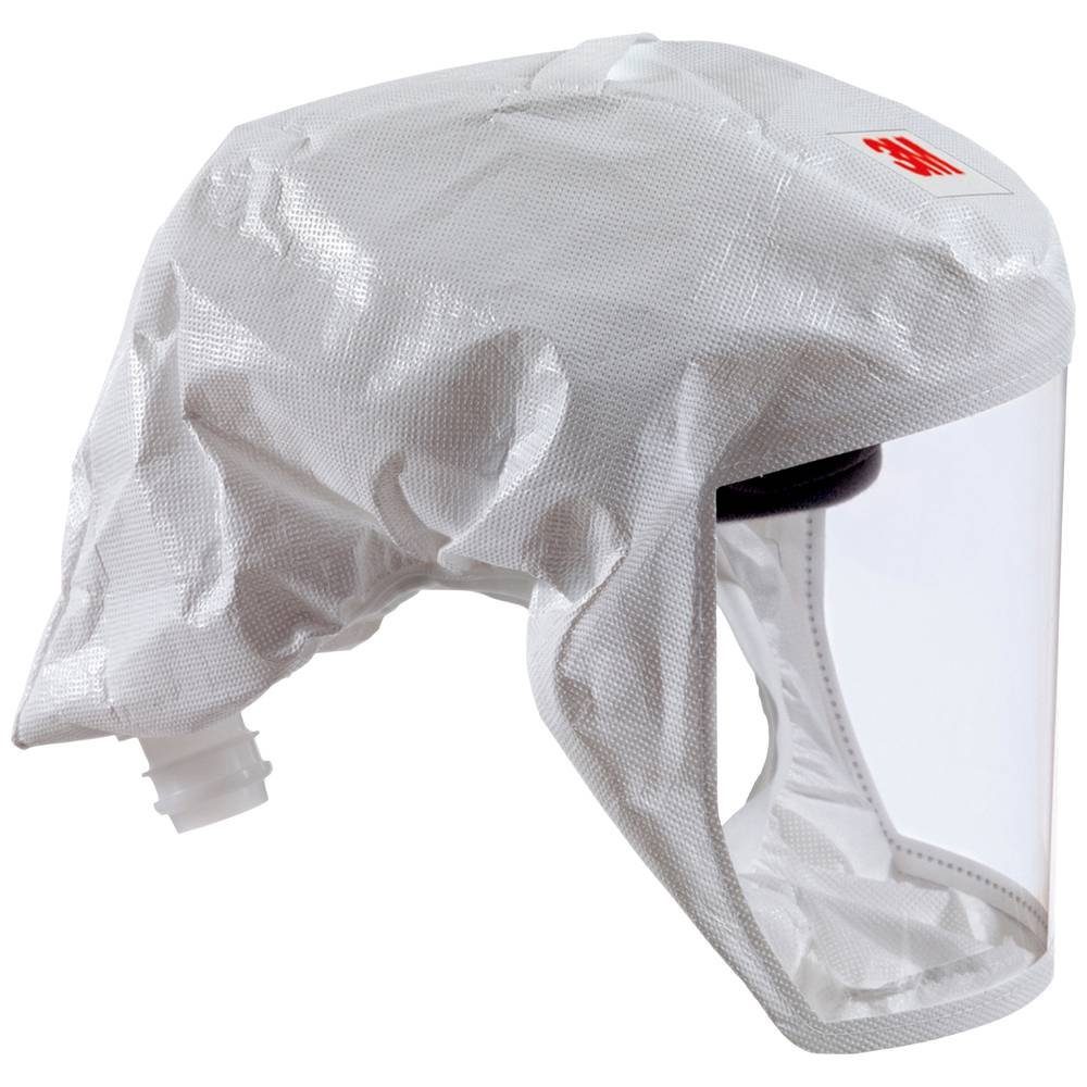 3M Sicherheitshelm ™ Kopfteile Serie S, Einweg Leichthaube S133L1 S-133L1