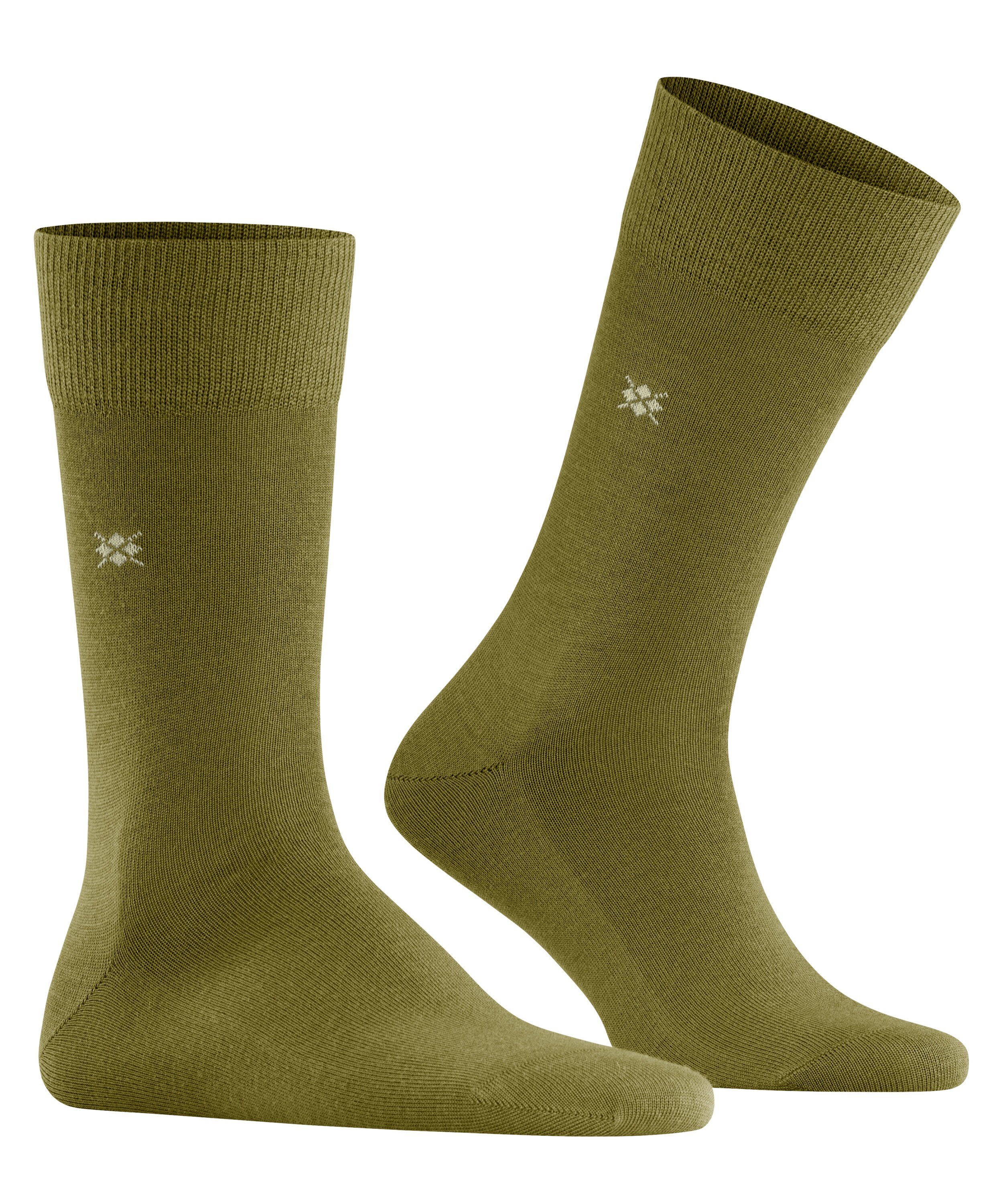 Burlington Socken Leeds (1-Paar) mit Schurwolle günstig online kaufen