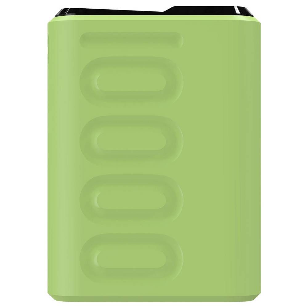 Realpower 458438 Powerbank