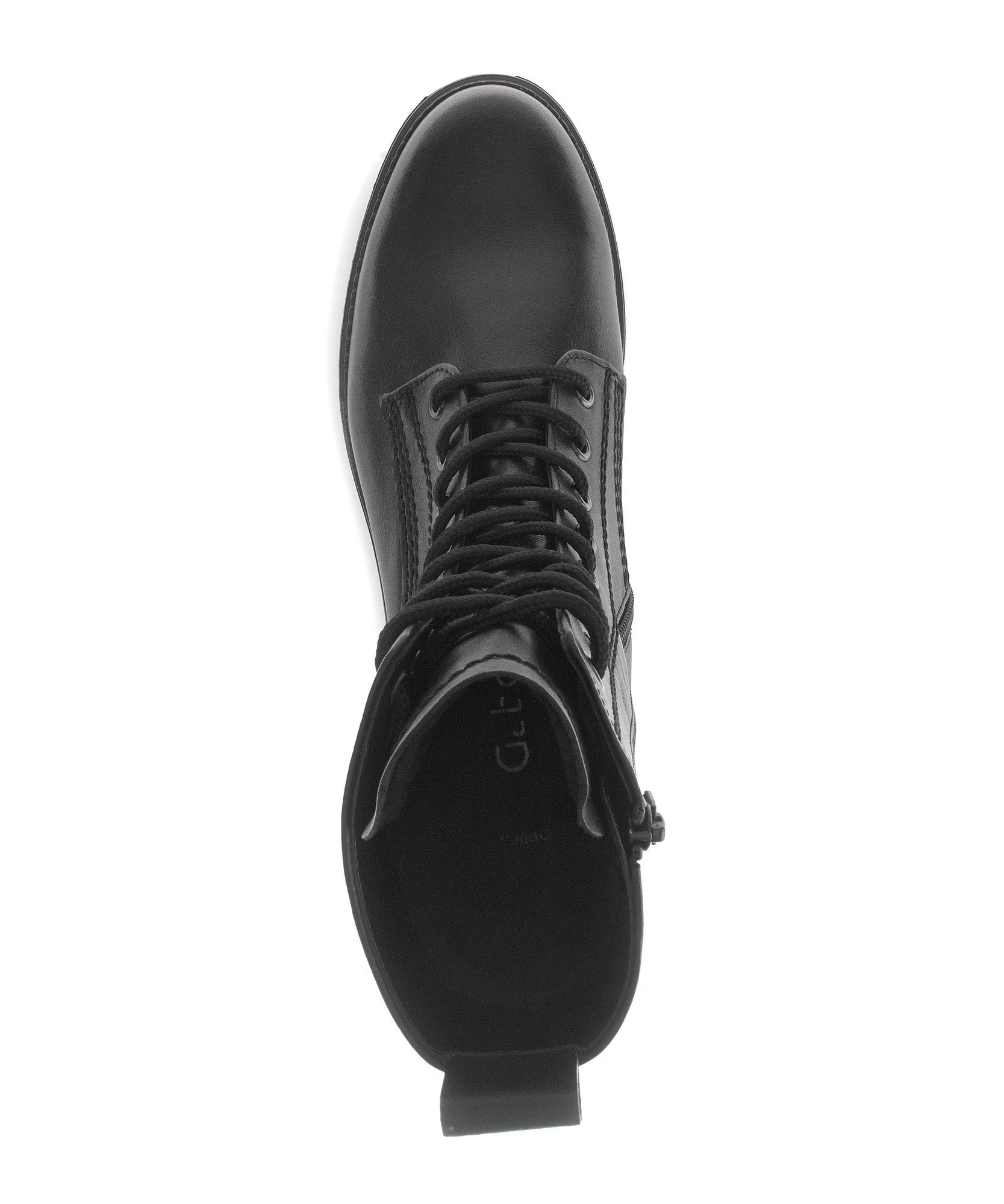 Gabor Chelseaboots
