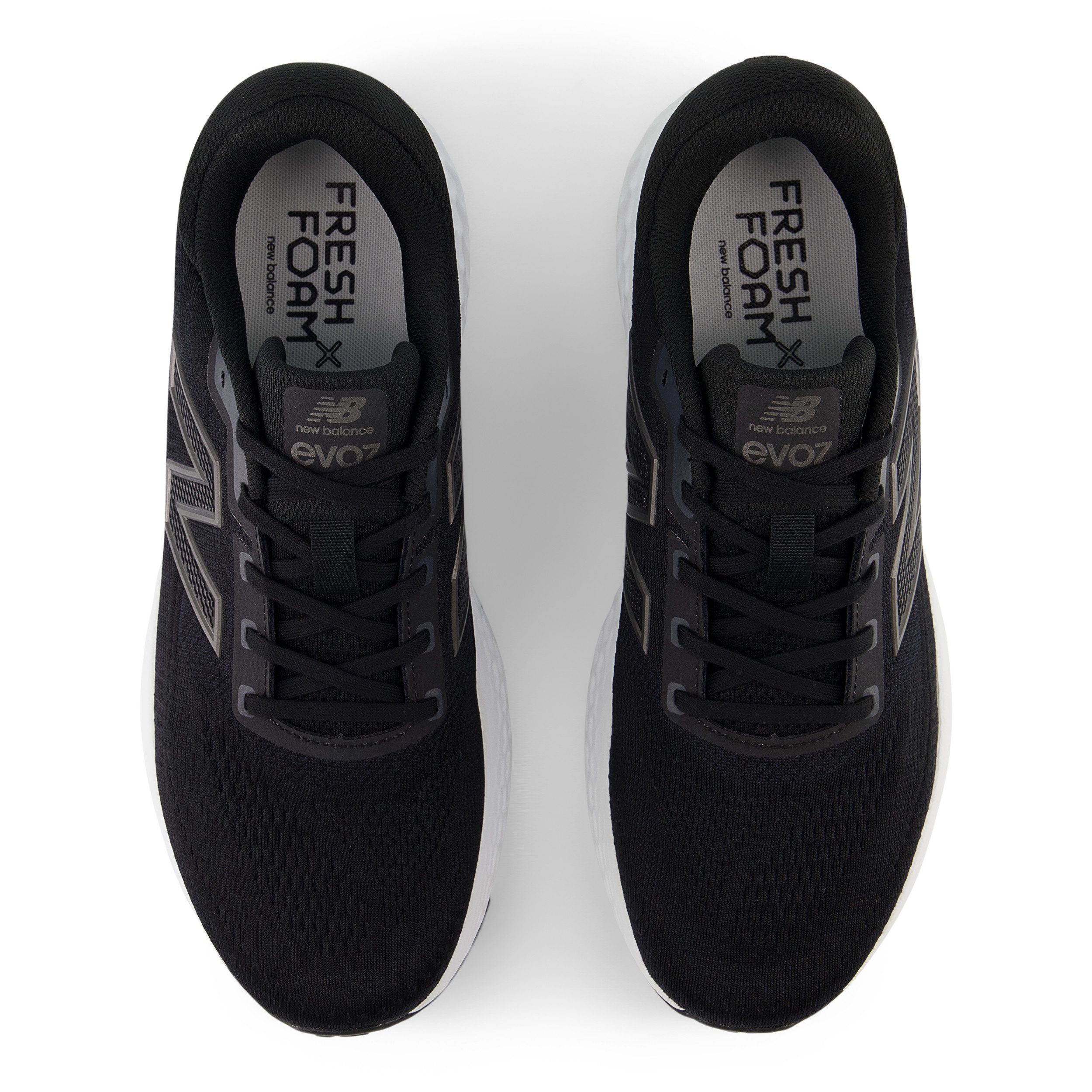 New Balance EVOZ