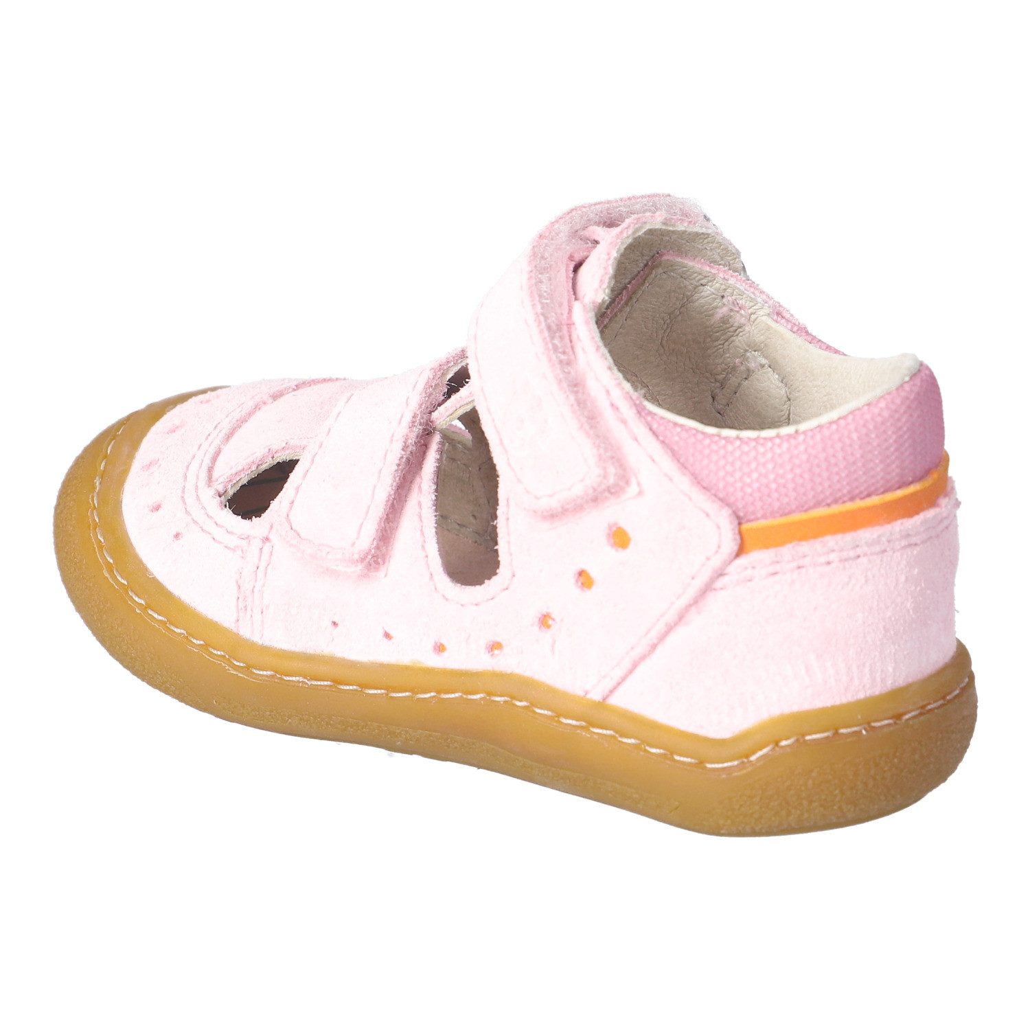 PEPINO by RICOSTA KRIS - Lauflernschuhe Sneaker