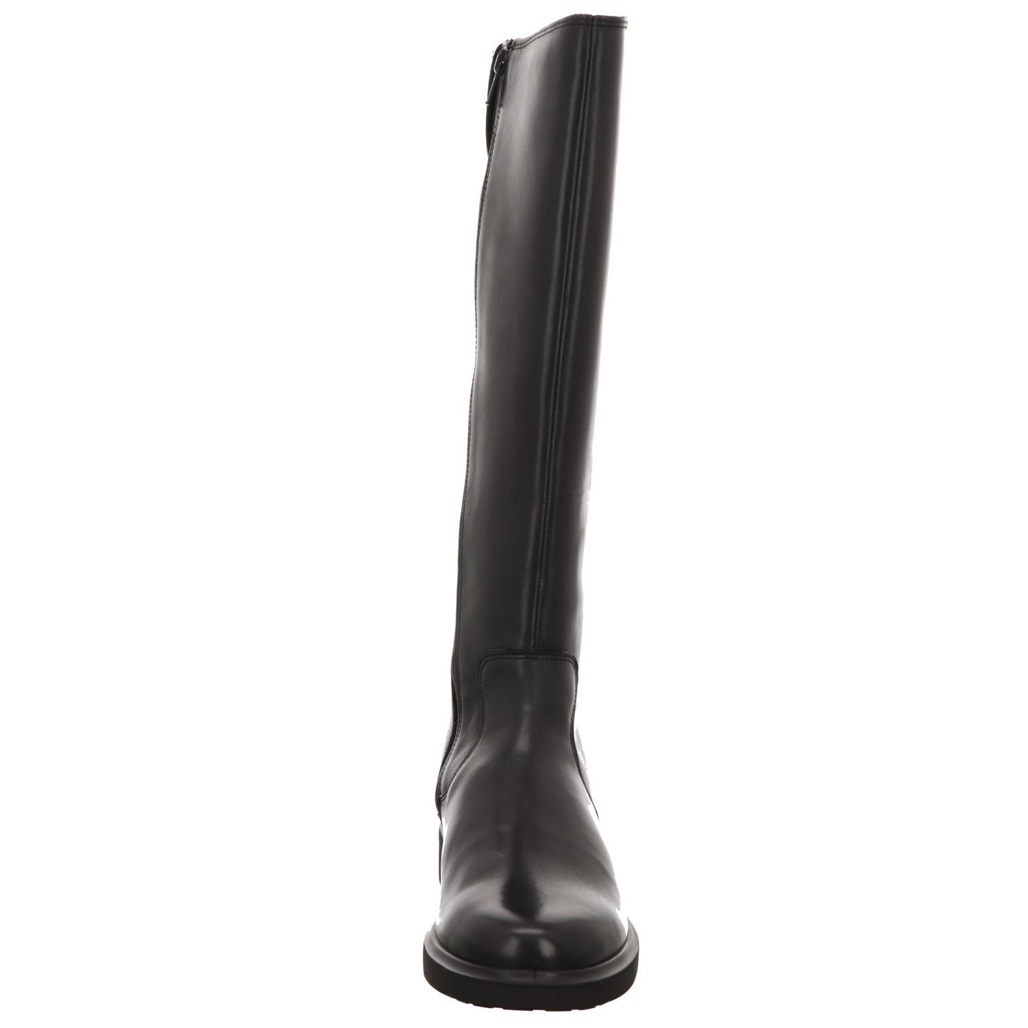 Ecco Stiefel Stiefel günstig online kaufen