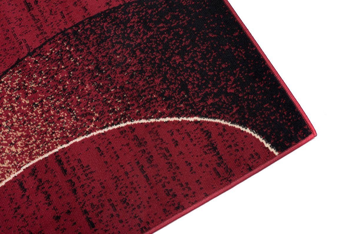Tapiso Teppich DREAM, rechteckig, Höhe: 8 mm, Wohnzimmer, Schlafzimmer, modern Design