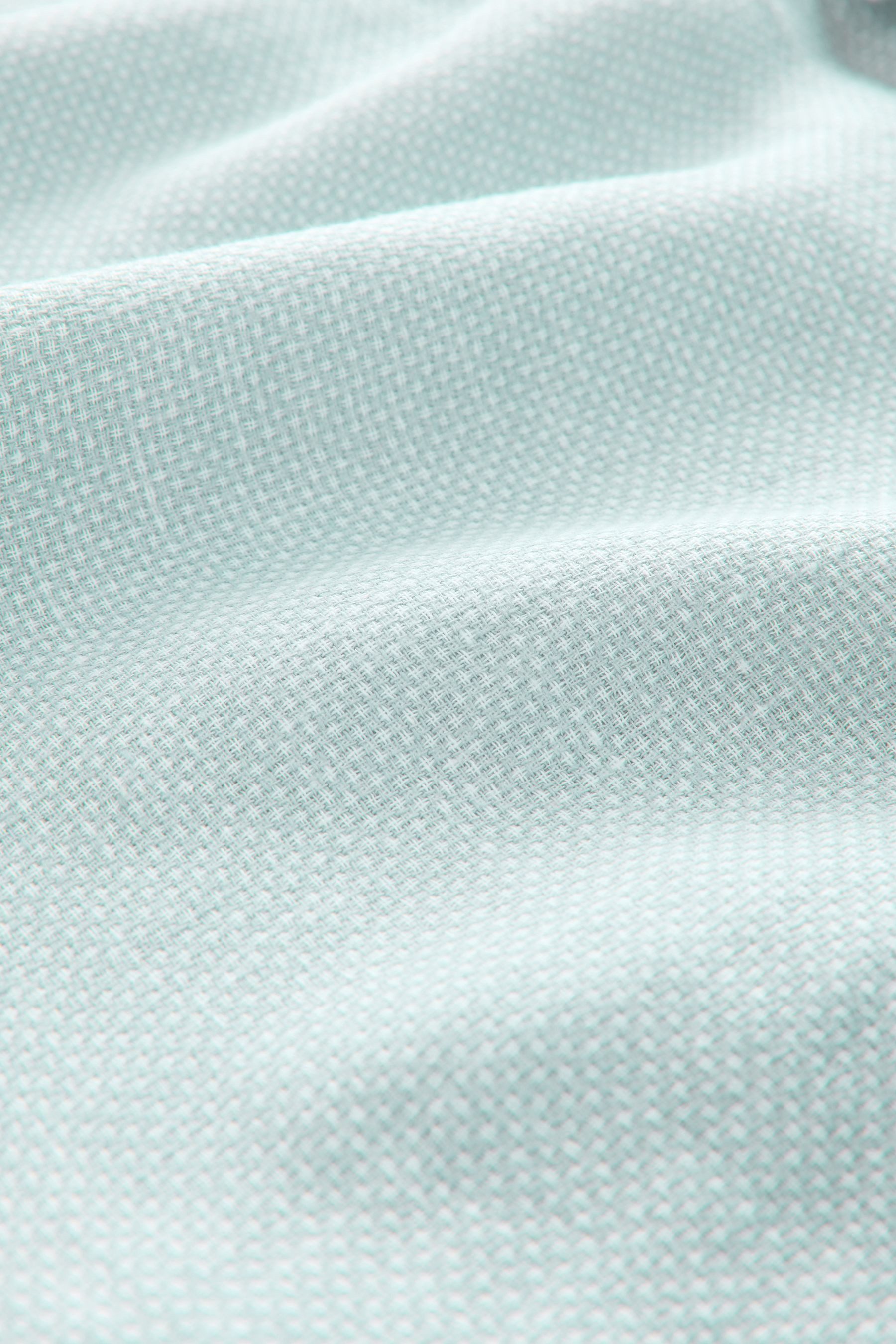 Next Poloshirt Elegantes Slim Fit Polohemd günstig online kaufen