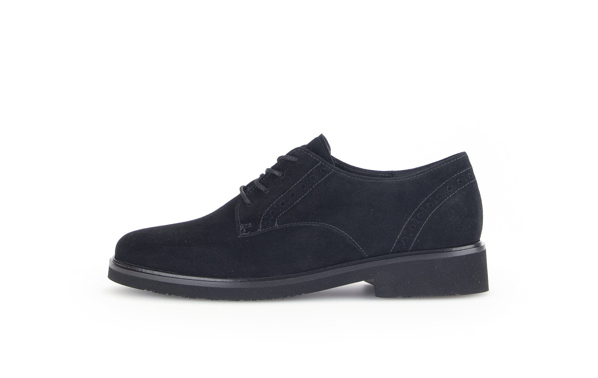 Gabor Pumps günstig online kaufen