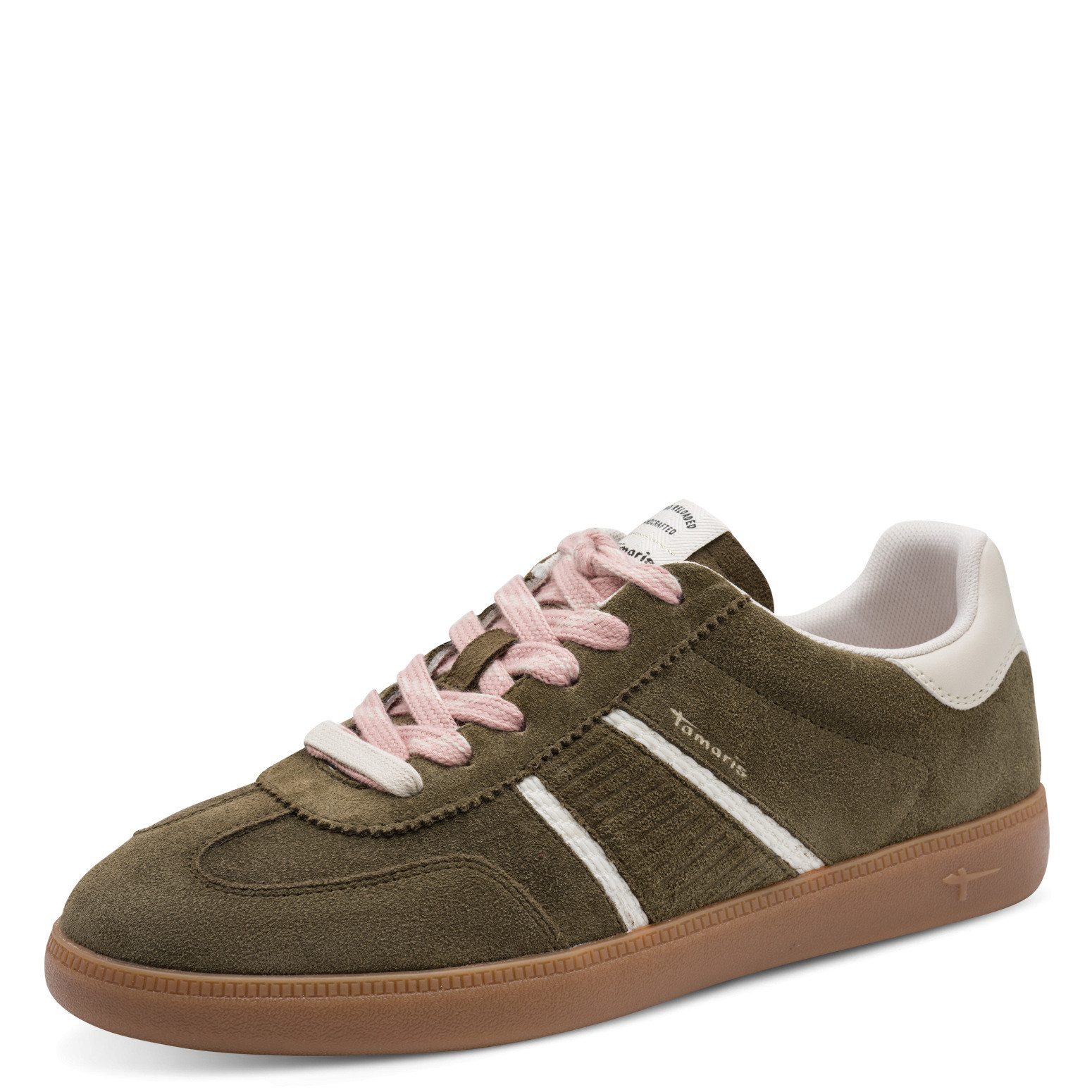 Tamaris Sneaker