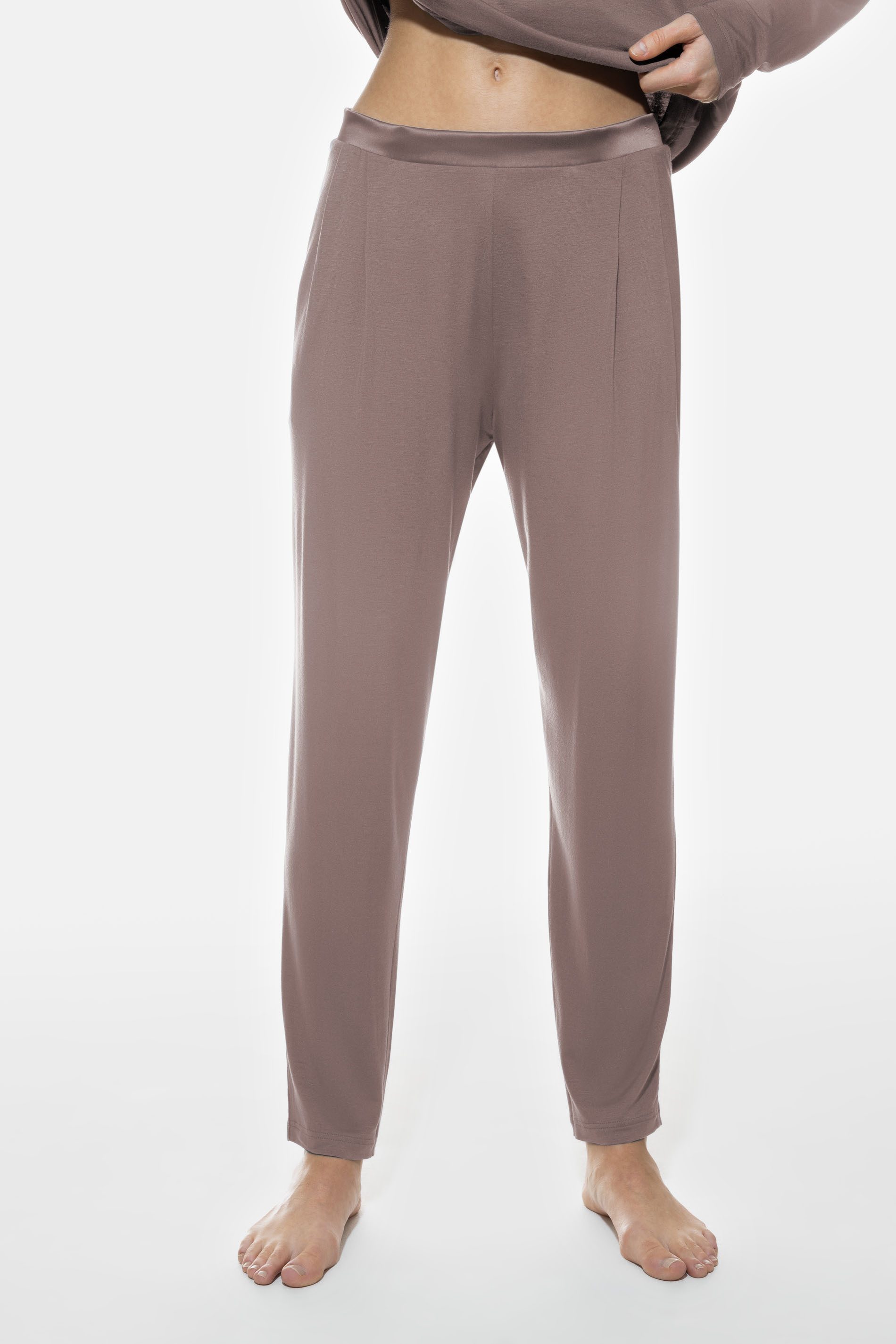 Mey Schlafhose Damen Serie Pure Chic günstig online kaufen