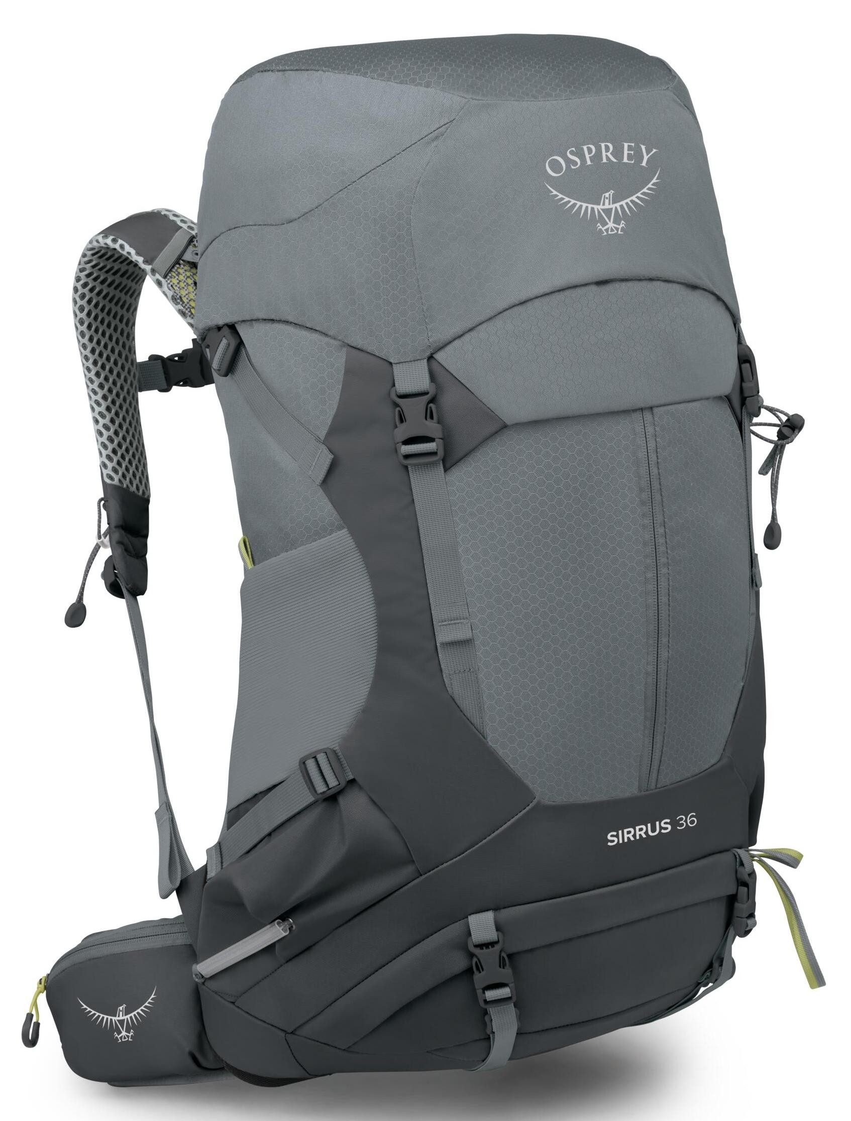 Osprey Wanderrucksack Osprey Damen Sirrus 36 Wanderrucksack