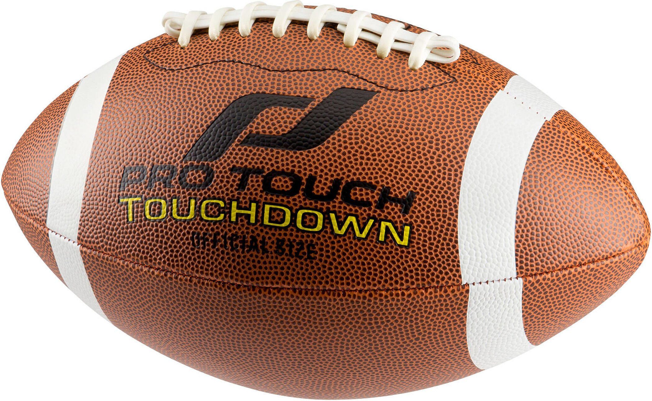 Pro Touch Football Football American Football