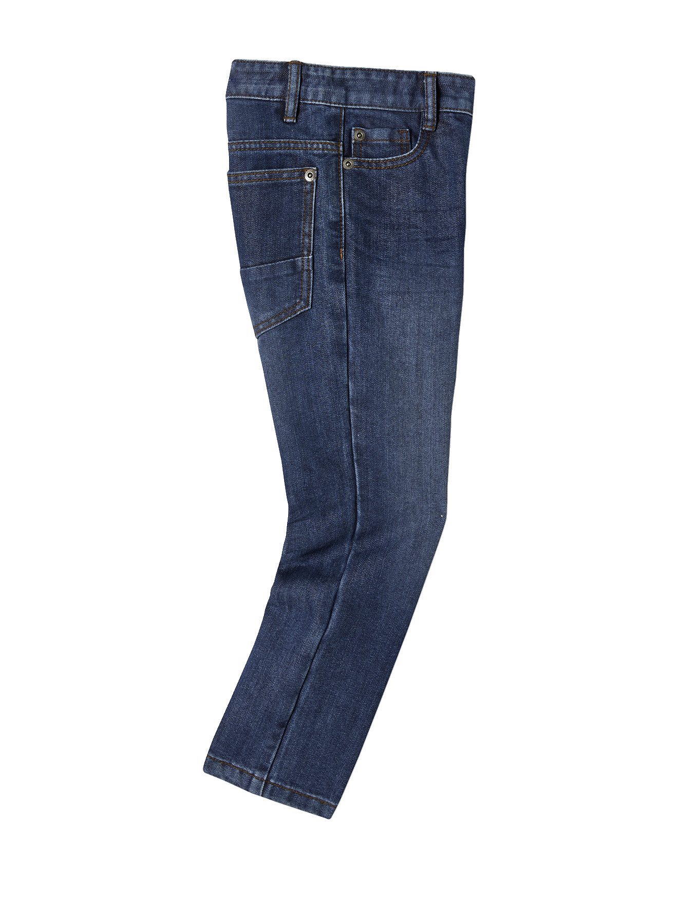 Bequeme Jeans