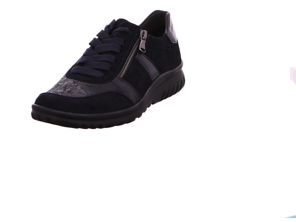 Semler Lena Schnürschuh