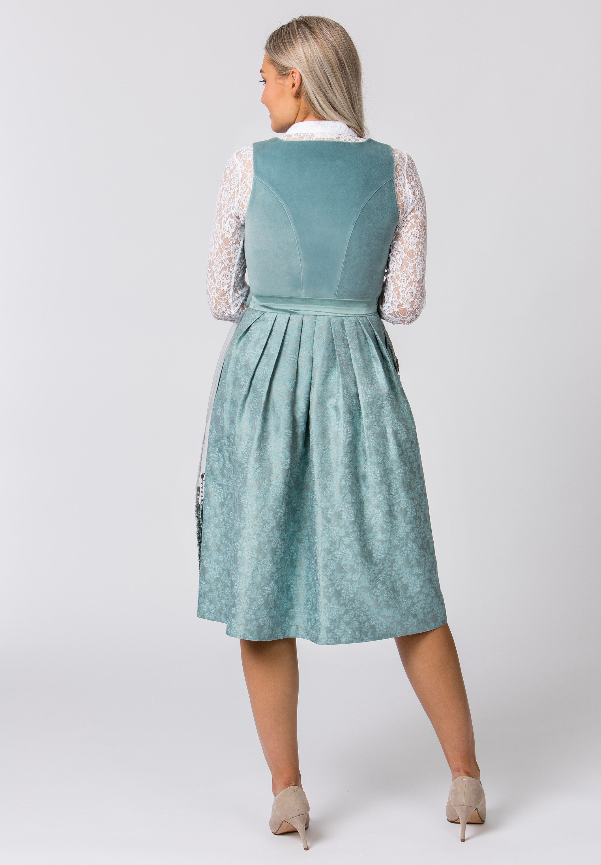 Stockerpoint Dirndl Sarah