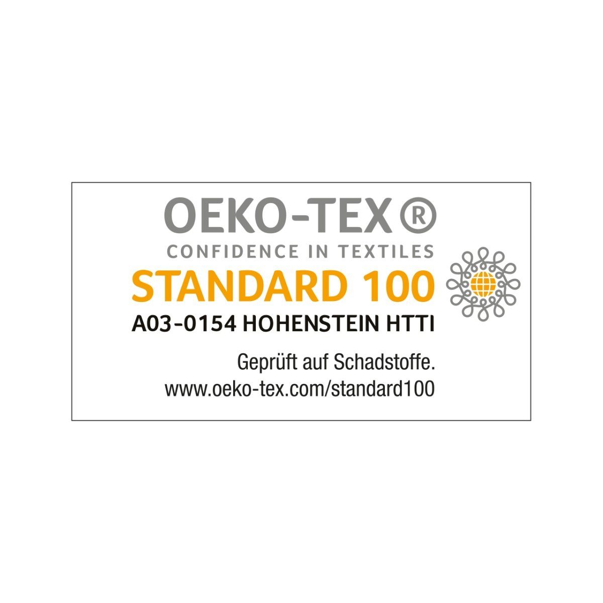 Encasing Protect Plus Softsan, Milbenschutz Reiseschlafsack gefüttert günstig online kaufen