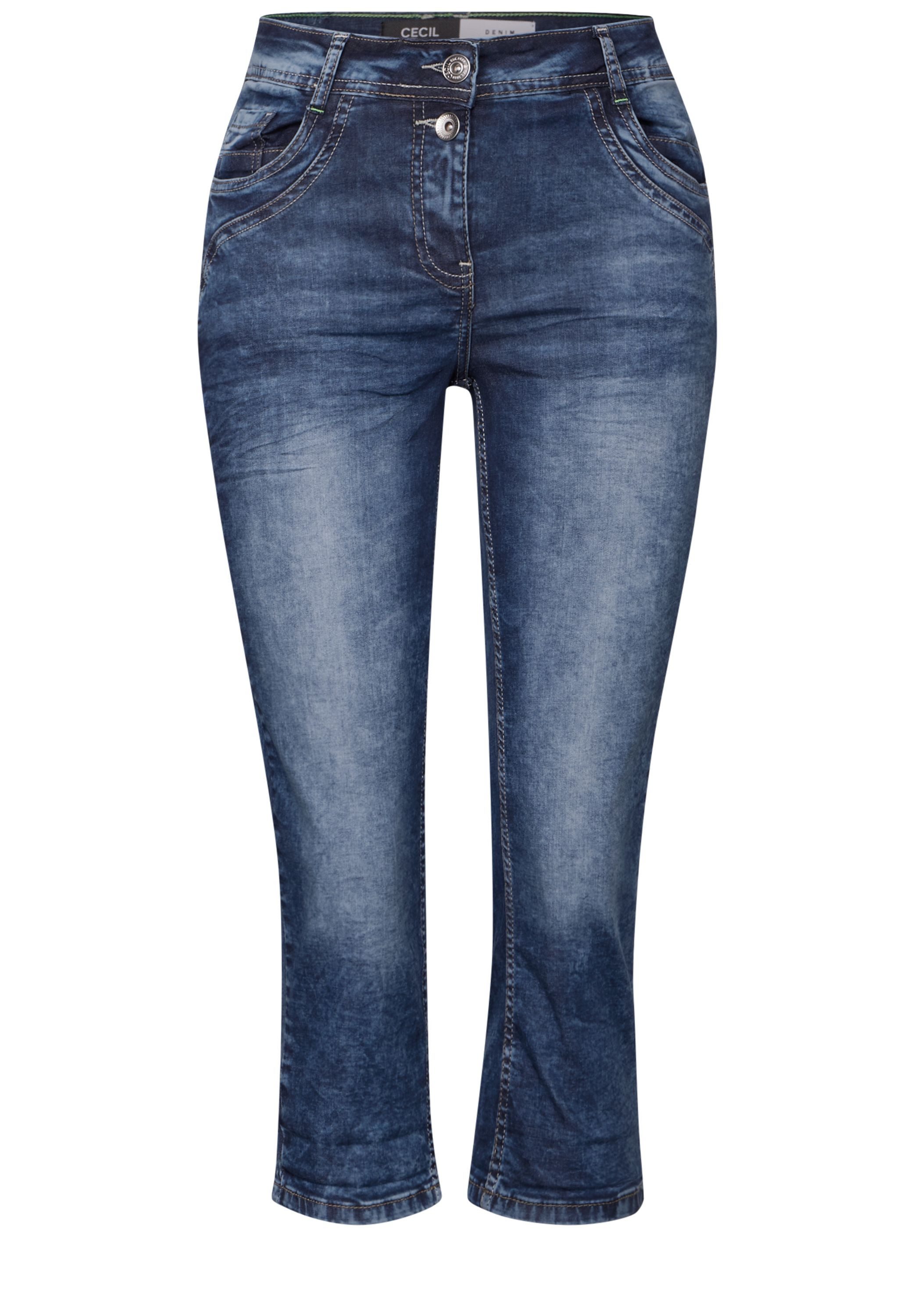 CECIL Leggings günstig online kaufen