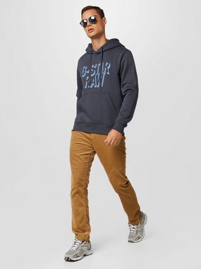 G-Star RAW Sweatshirt (1-tlg)