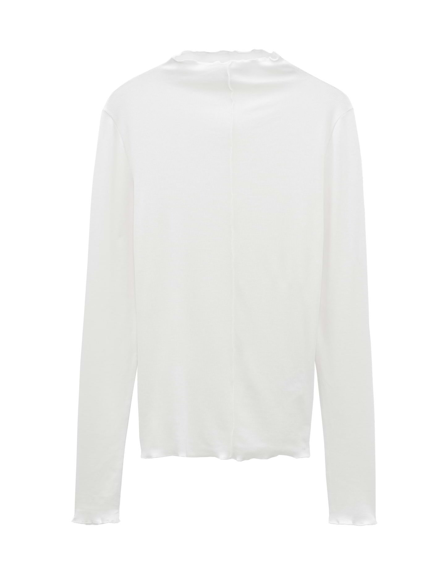 someday Langarmshirt Karrie